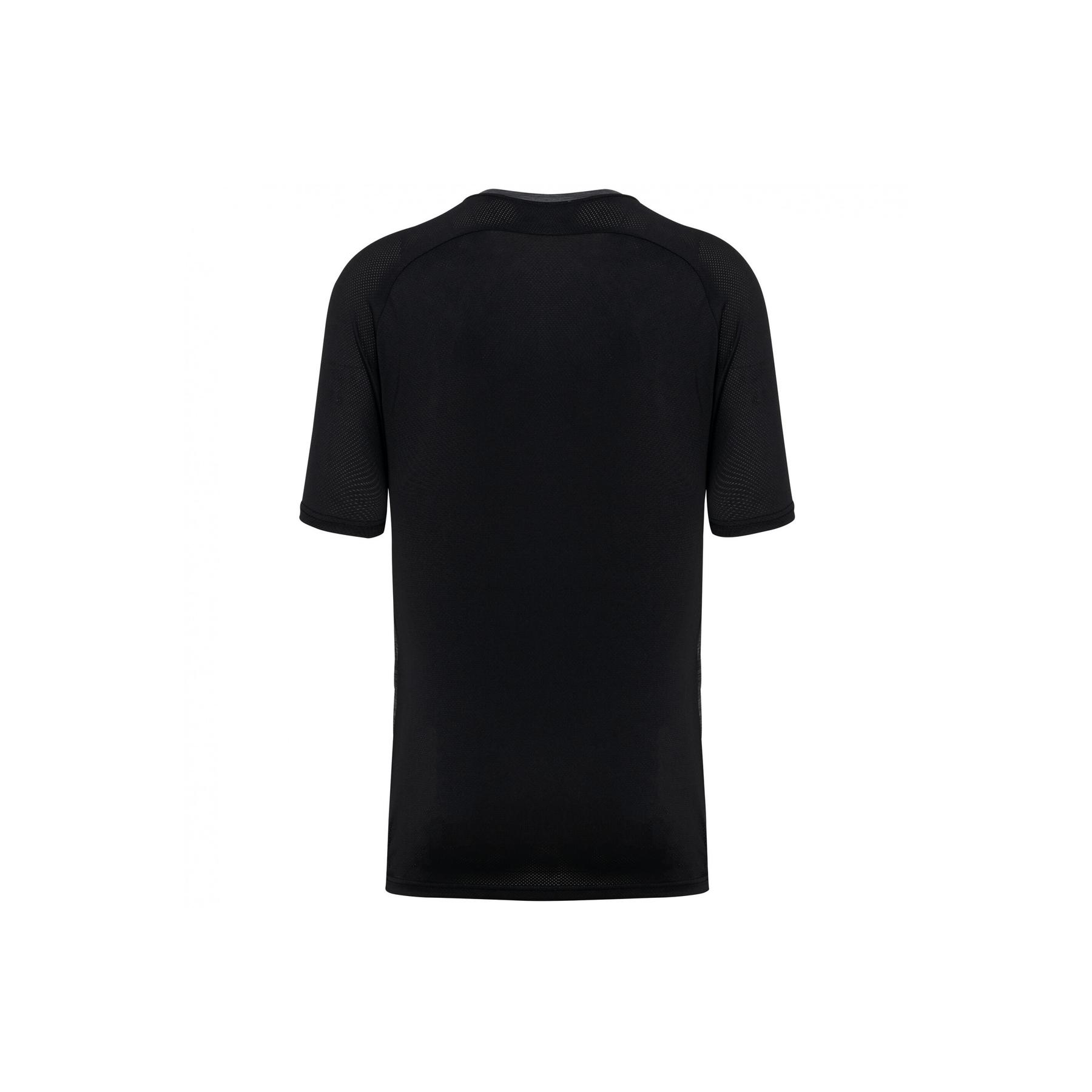 p/r/proact_pa4030-black.marldarkgrey_black-marl-dark-grey_2.jpg