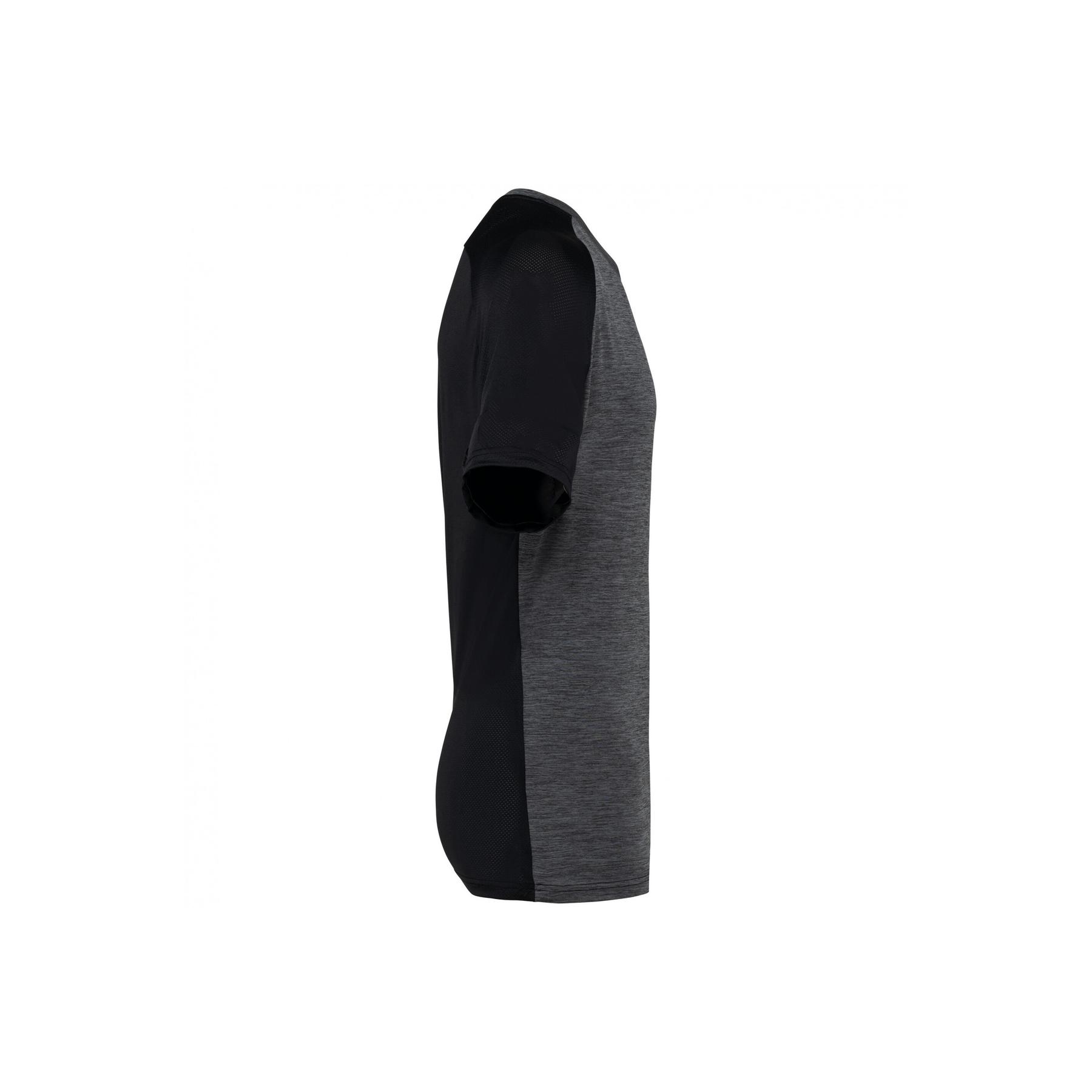 p/r/proact_pa4030-black.marldarkgrey_black-marl-dark-grey_3.jpg