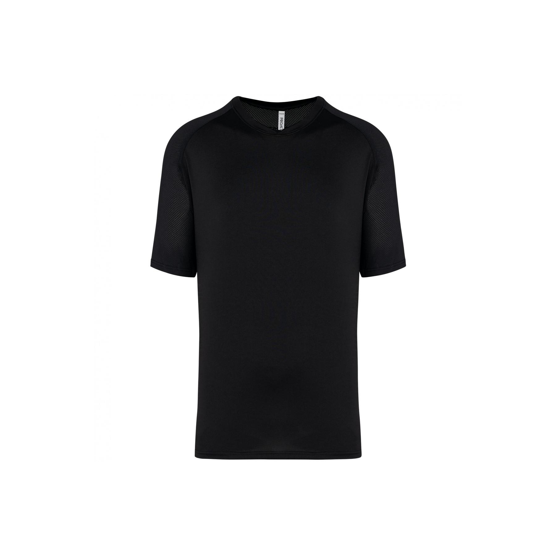 p/r/proact_pa4030-black_black_1.jpg