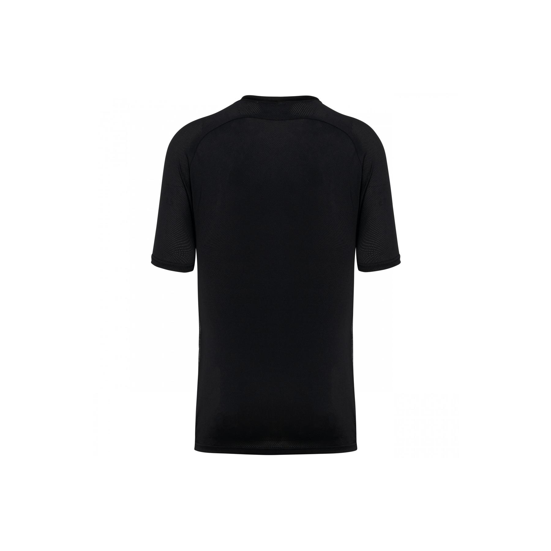 p/r/proact_pa4030-black_black_2.jpg