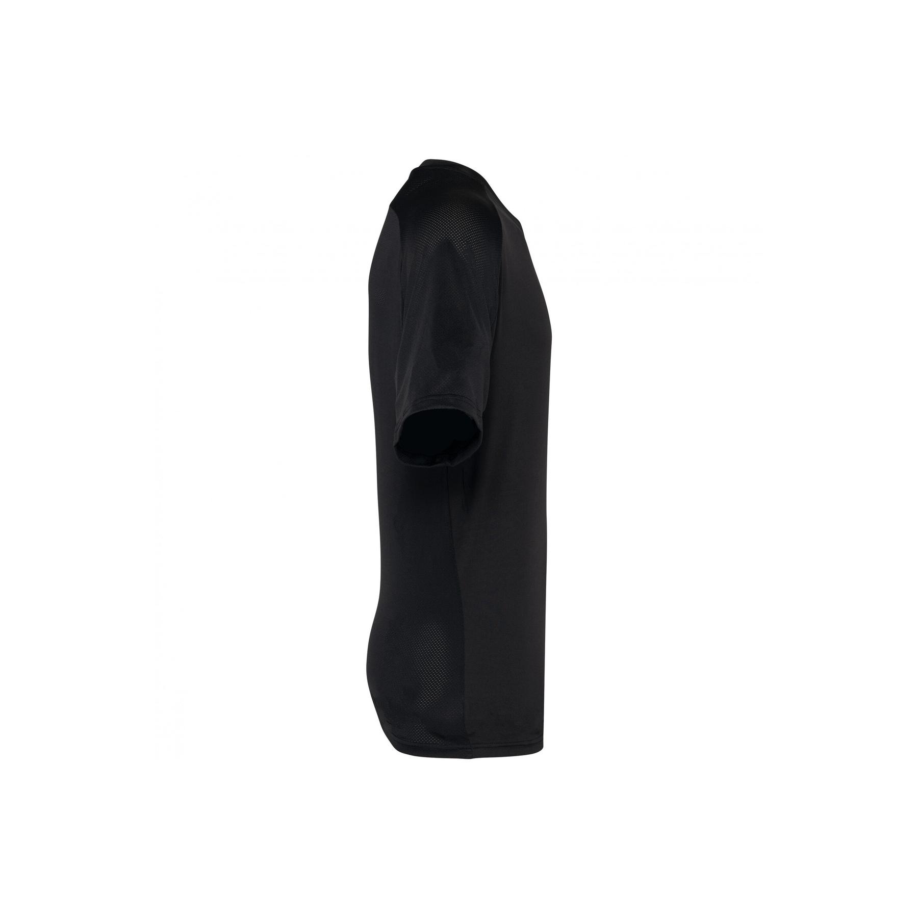 p/r/proact_pa4030-black_black_3.jpg