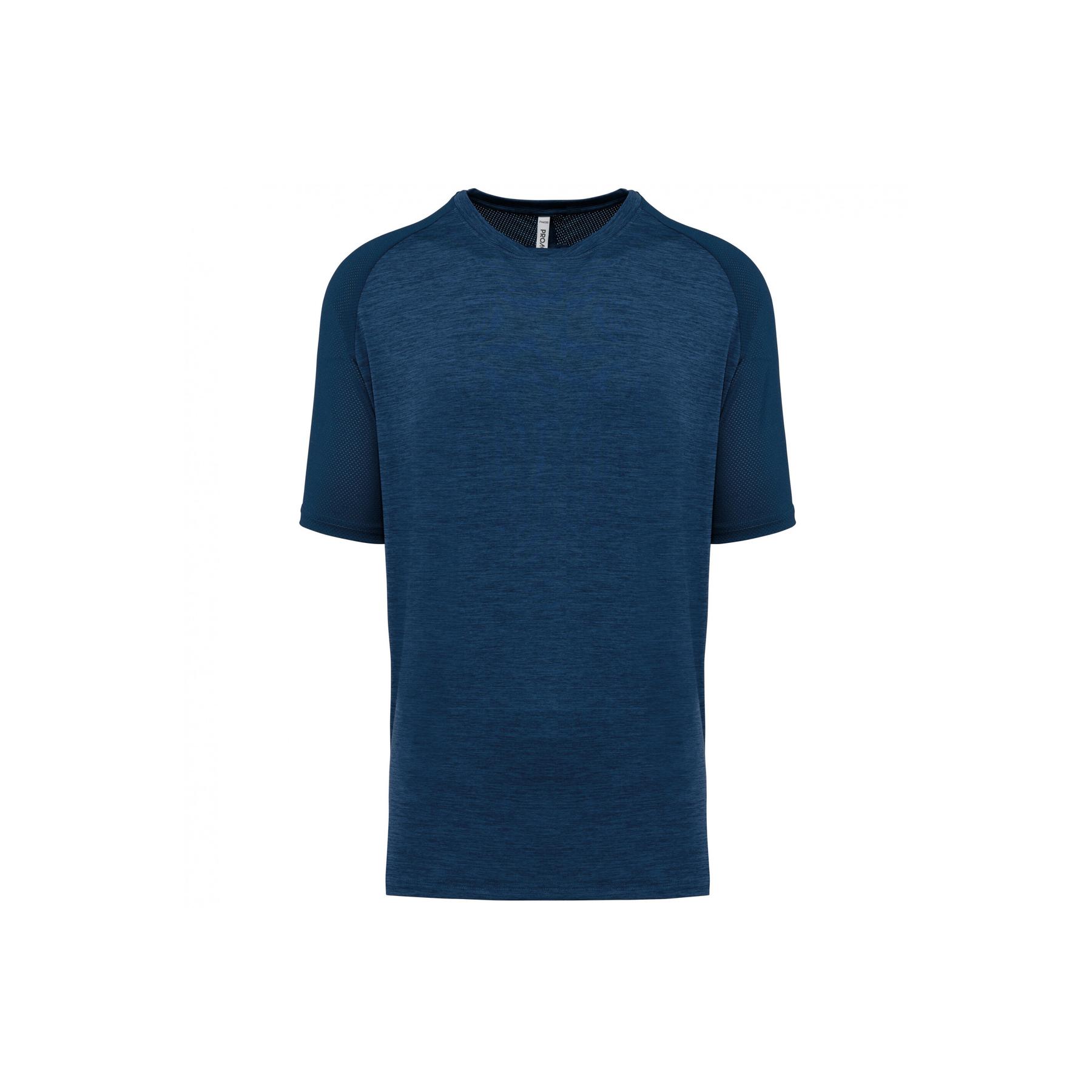 p/r/proact_pa4030-sportynavy.marlsportynavy_sporty-navy-marl-sporty-navy_1.jpg