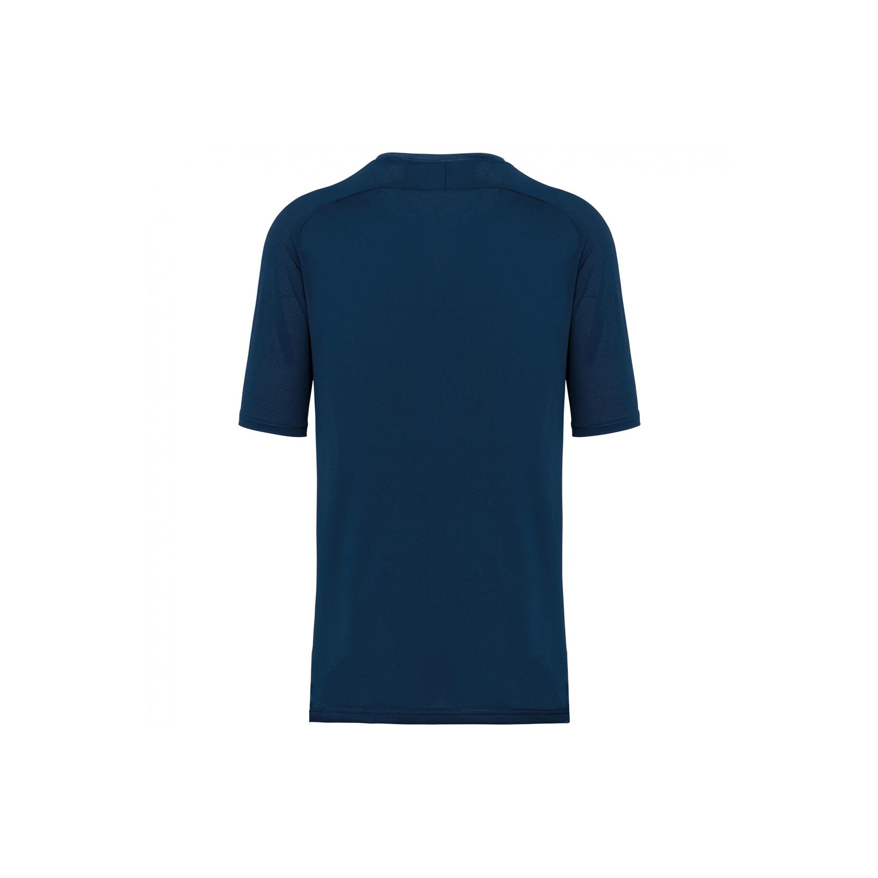 p/r/proact_pa4030-sportynavy.marlsportynavy_sporty-navy-marl-sporty-navy_2.jpg