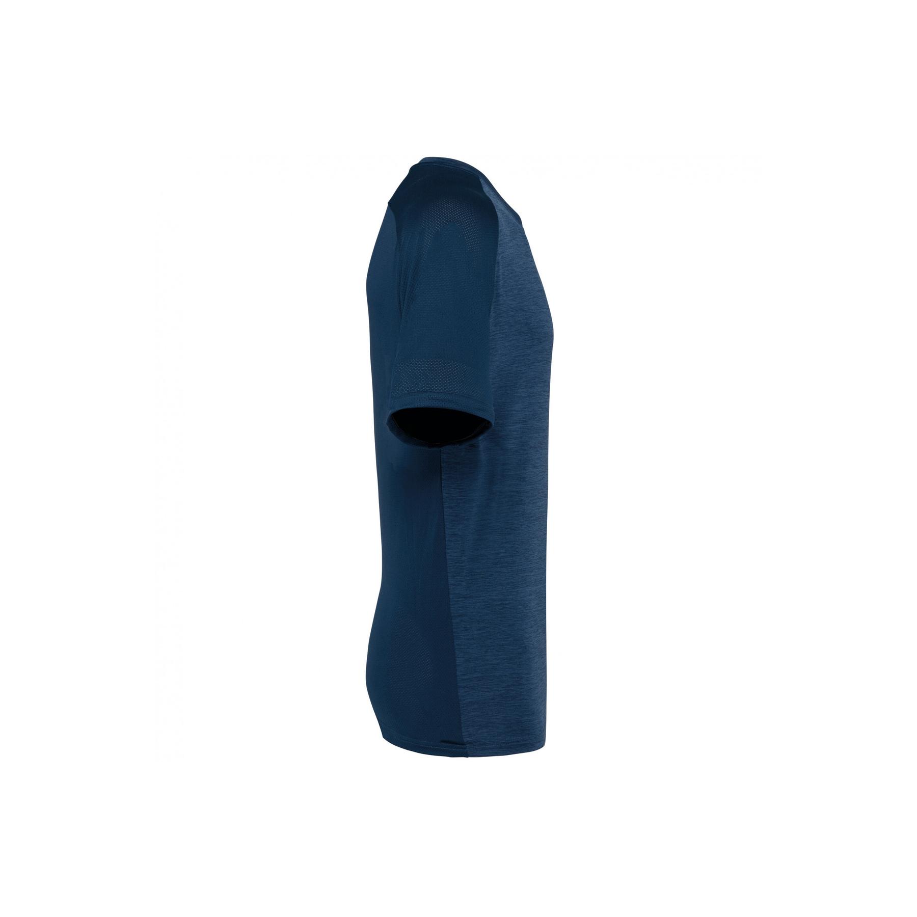 p/r/proact_pa4030-sportynavy.marlsportynavy_sporty-navy-marl-sporty-navy_3.jpg