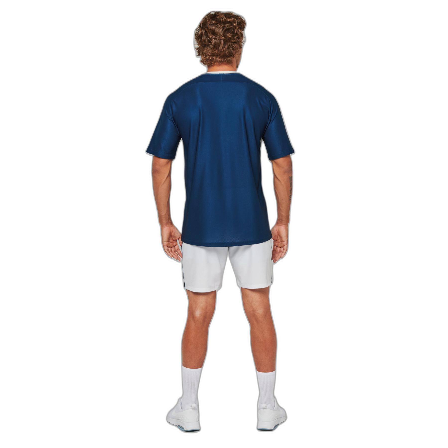 p/r/proact_pa4030-sportynavy.white_sporty-navy-white_3.jpg
