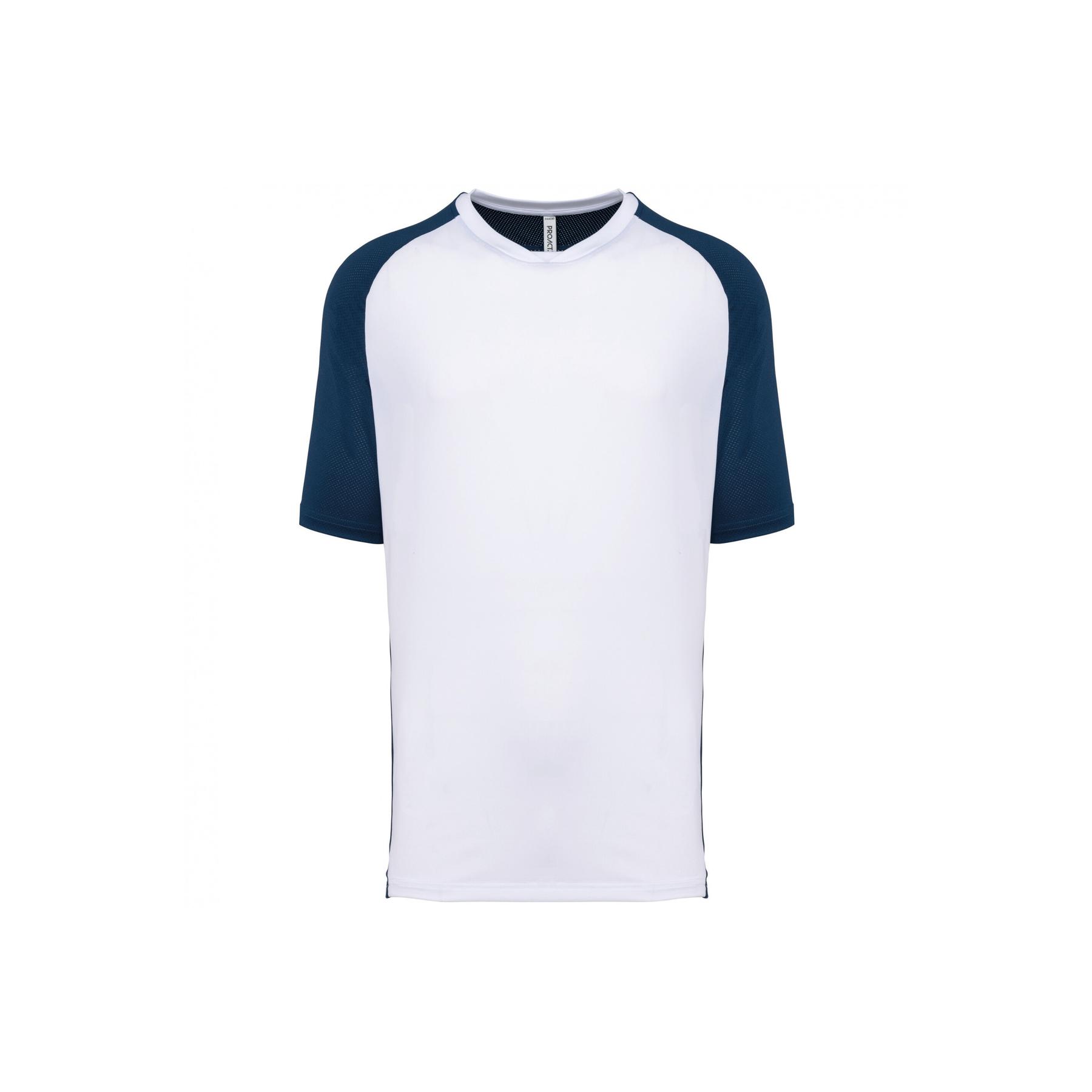 p/r/proact_pa4030-sportynavy.white_sporty-navy-white_5.jpg