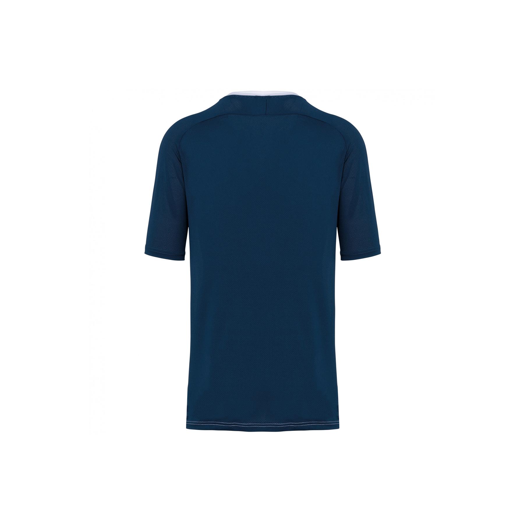 p/r/proact_pa4030-sportynavy.white_sporty-navy-white_6.jpg