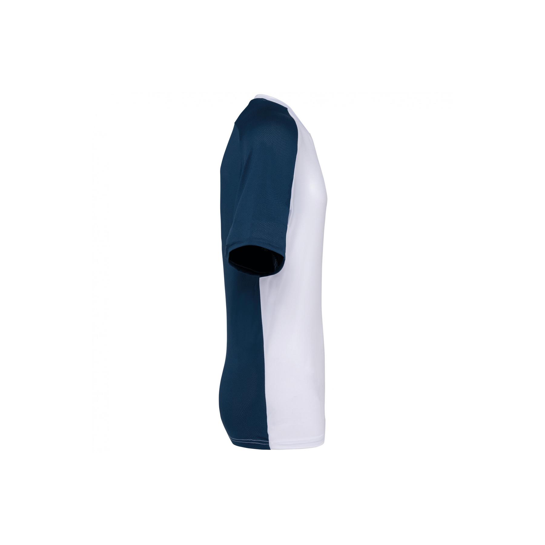 p/r/proact_pa4030-sportynavy.white_sporty-navy-white_7.jpg
