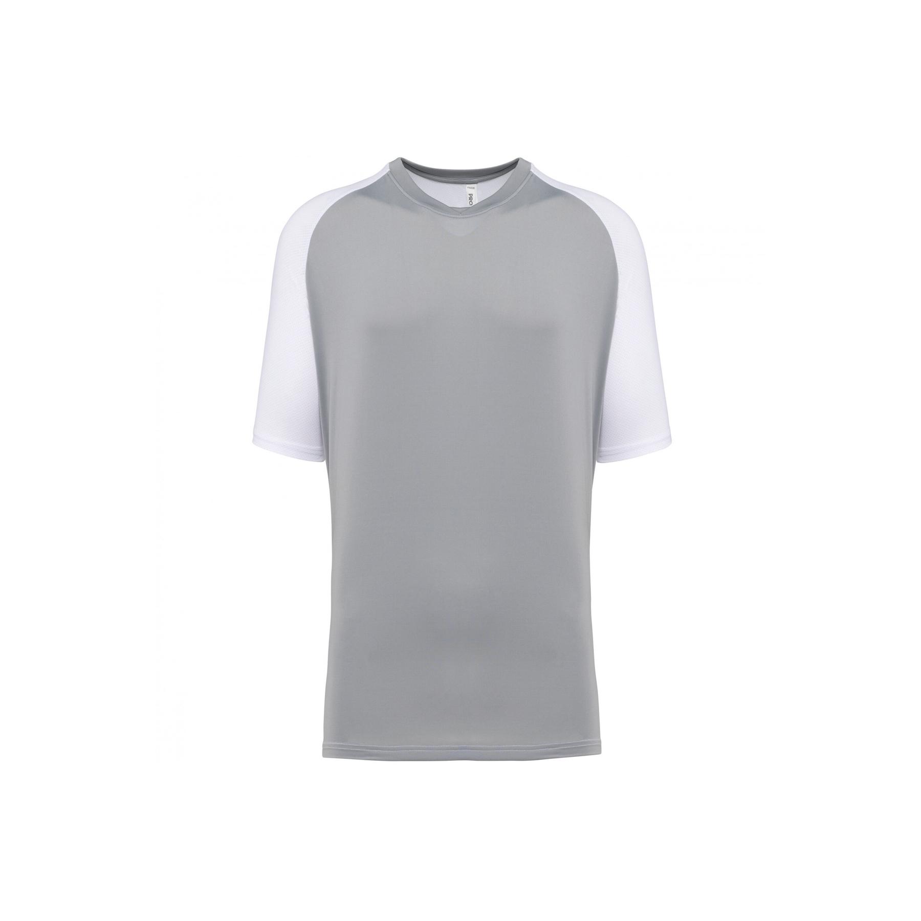 p/r/proact_pa4030-white.finegrey_white-fine-grey_1.jpg