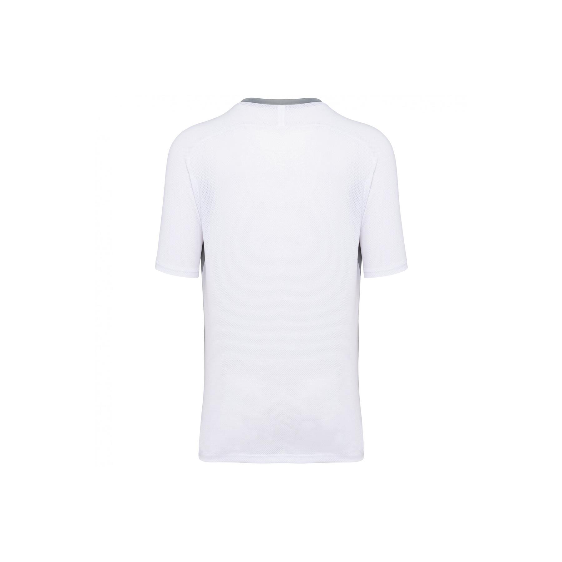 p/r/proact_pa4030-white.finegrey_white-fine-grey_2.jpg