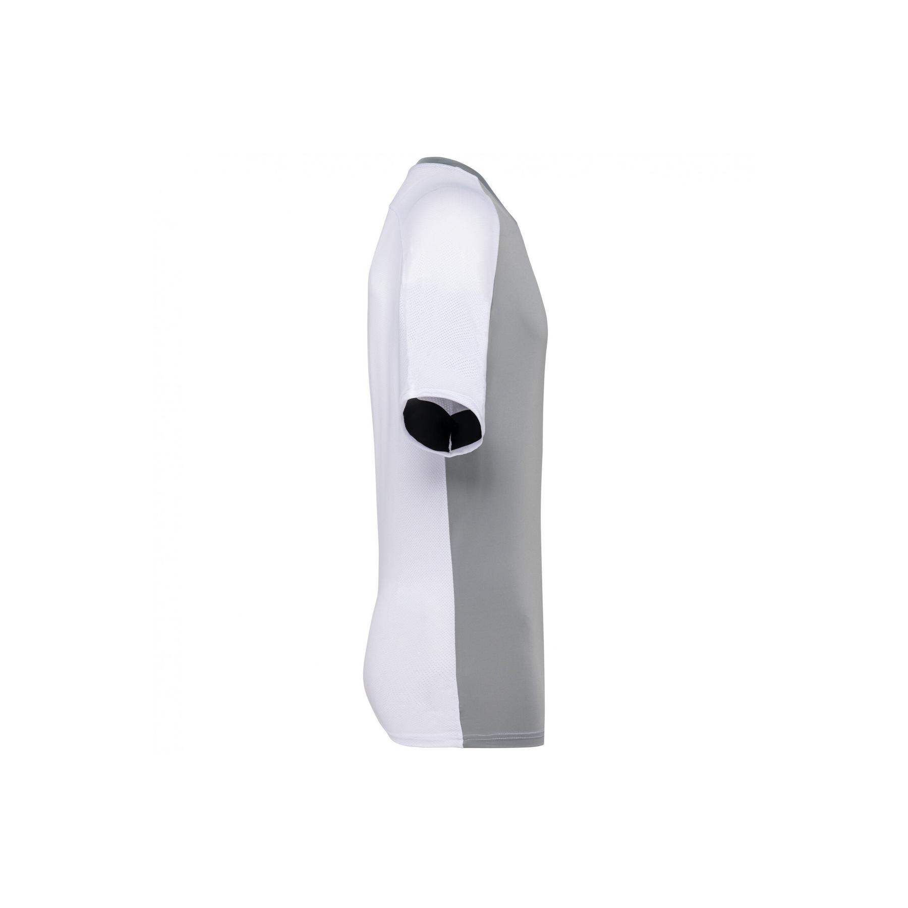 p/r/proact_pa4030-white.finegrey_white-fine-grey_3.jpg