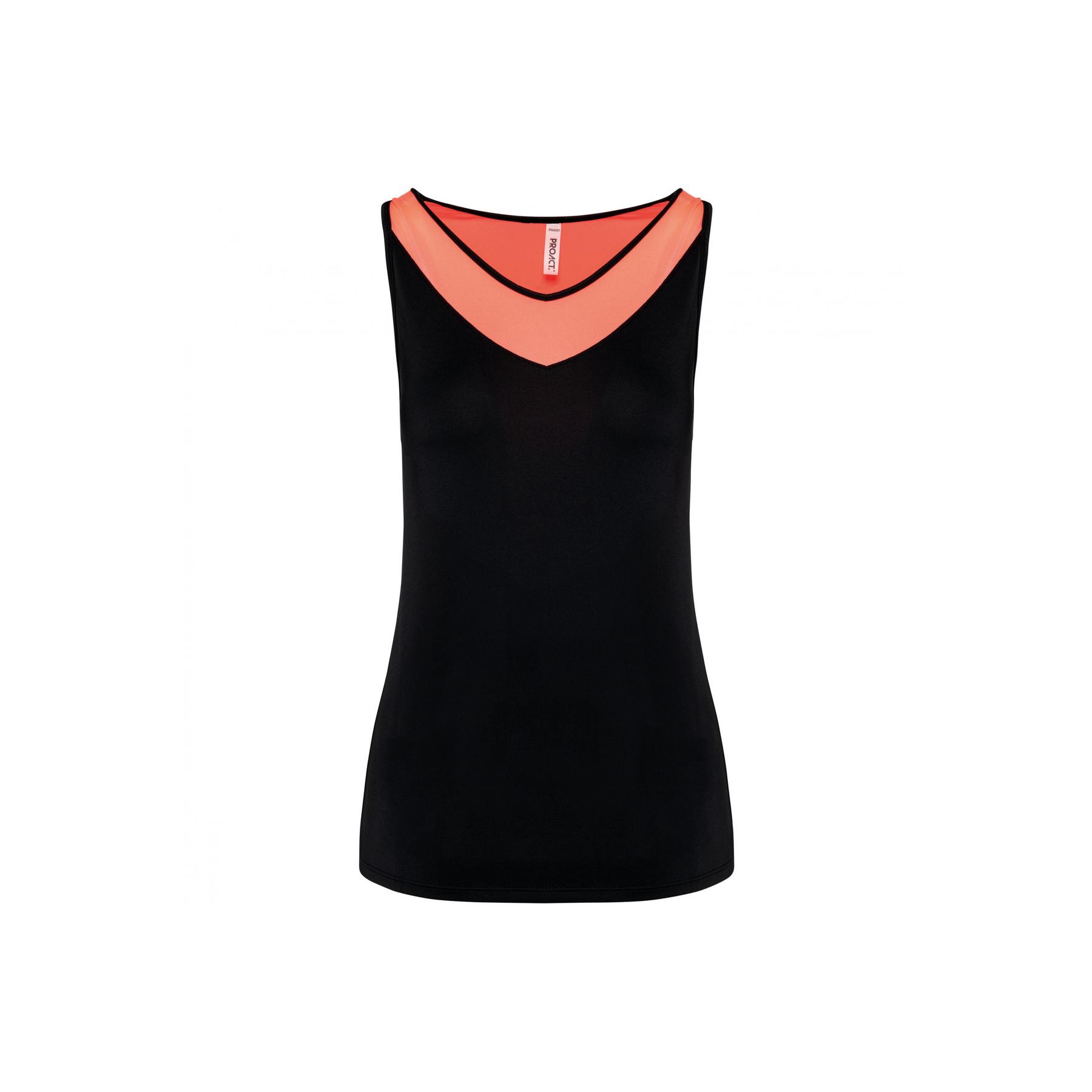 product/p/r/proact_pa4031-black.coral_black-coral_1.jpg