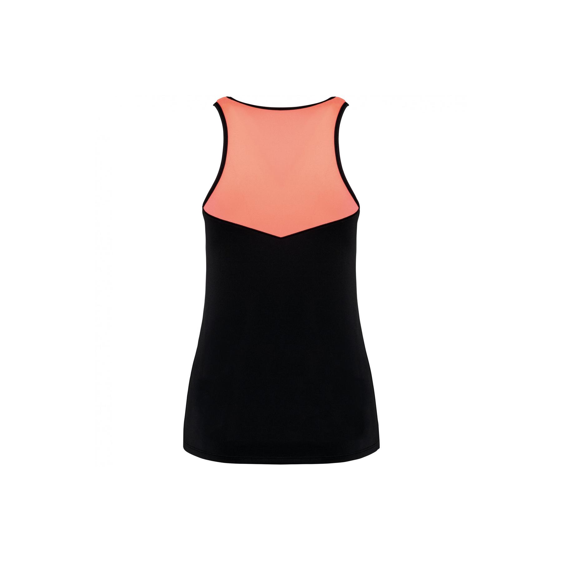 product/p/r/proact_pa4031-black.coral_black-coral_2.jpg