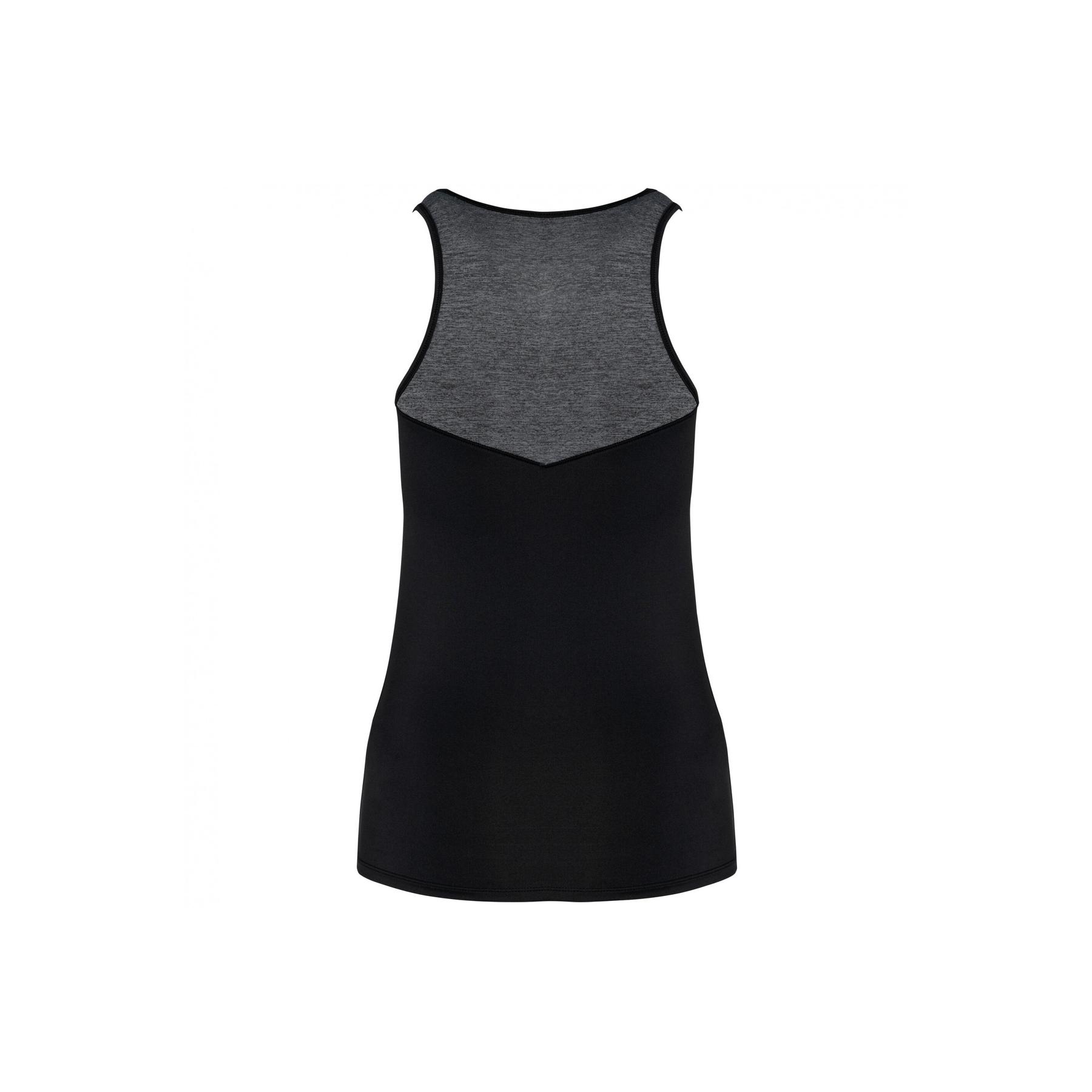 product/p/r/proact_pa4031-black.marldarkgrey_black-marl-dark-grey_2.jpg