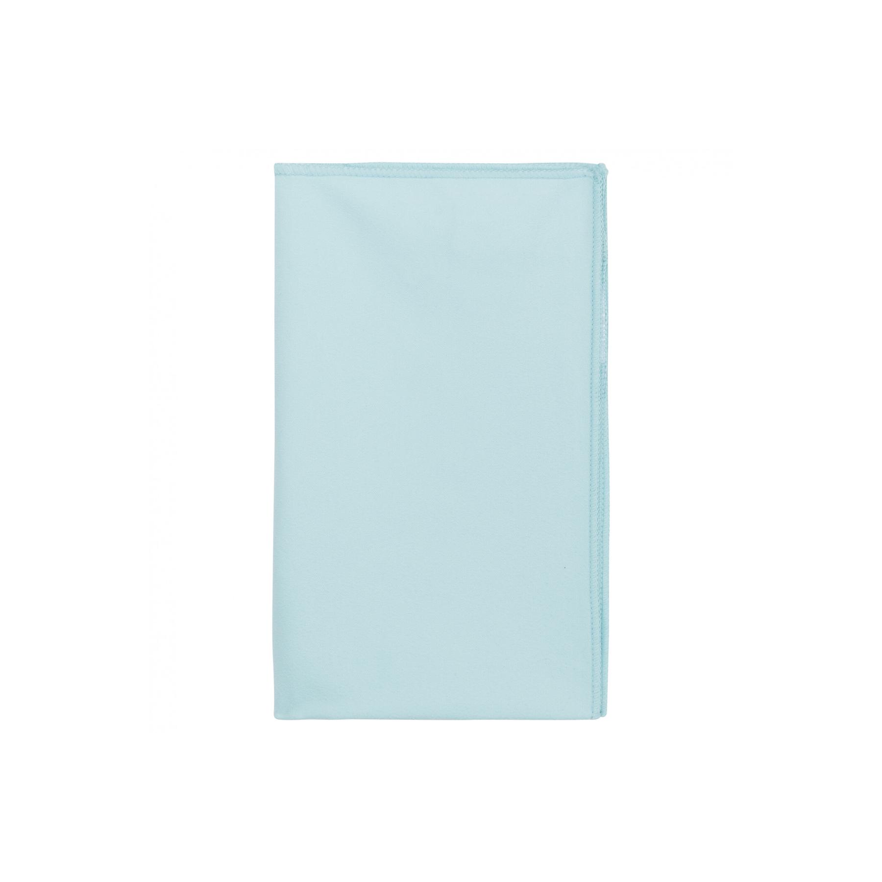 p/r/proact_pa573-icemint_ice-mint-bleu-bleu-bleu_1.jpg
