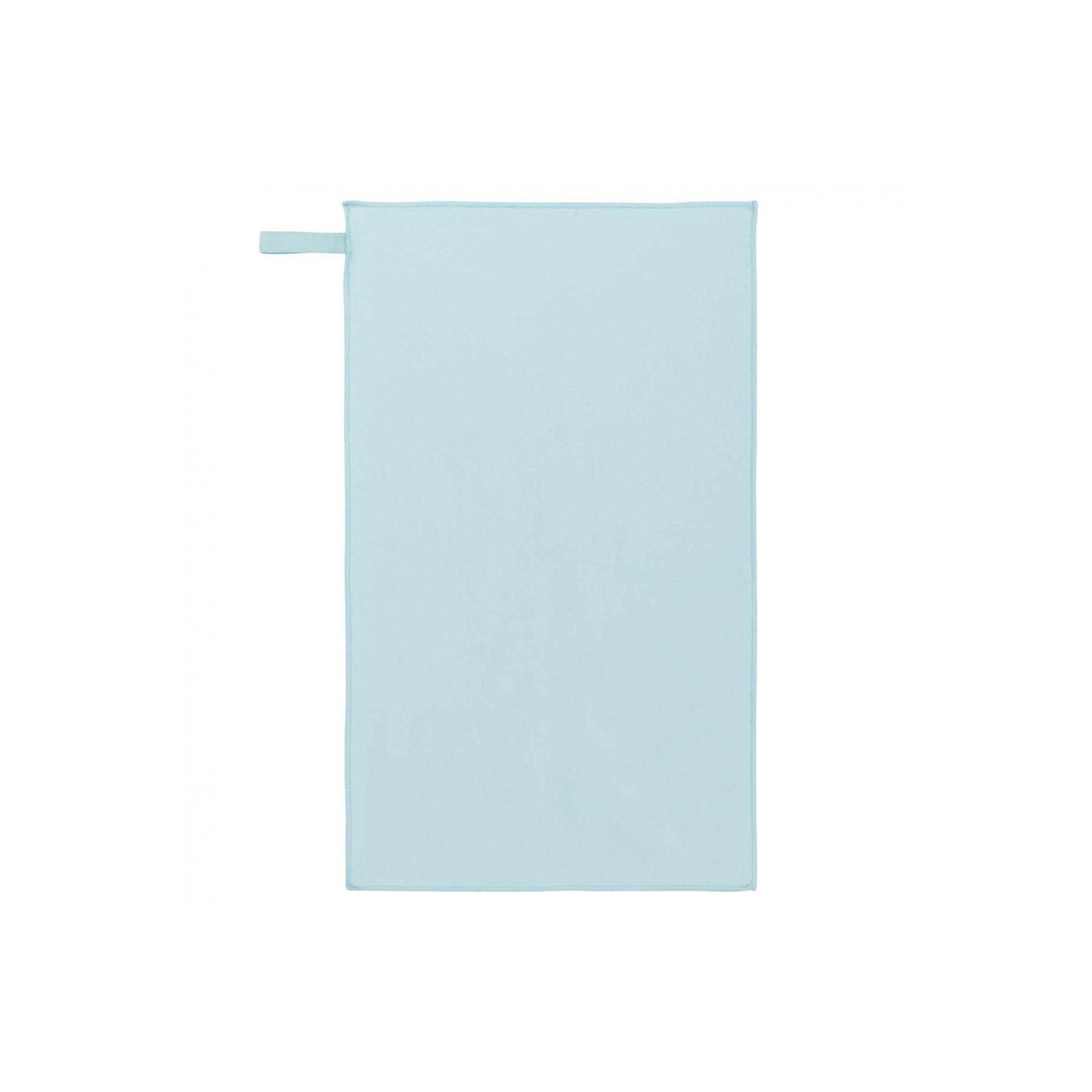 p/r/proact_pa573-icemint_ice-mint-bleu-bleu-bleu_2.jpg