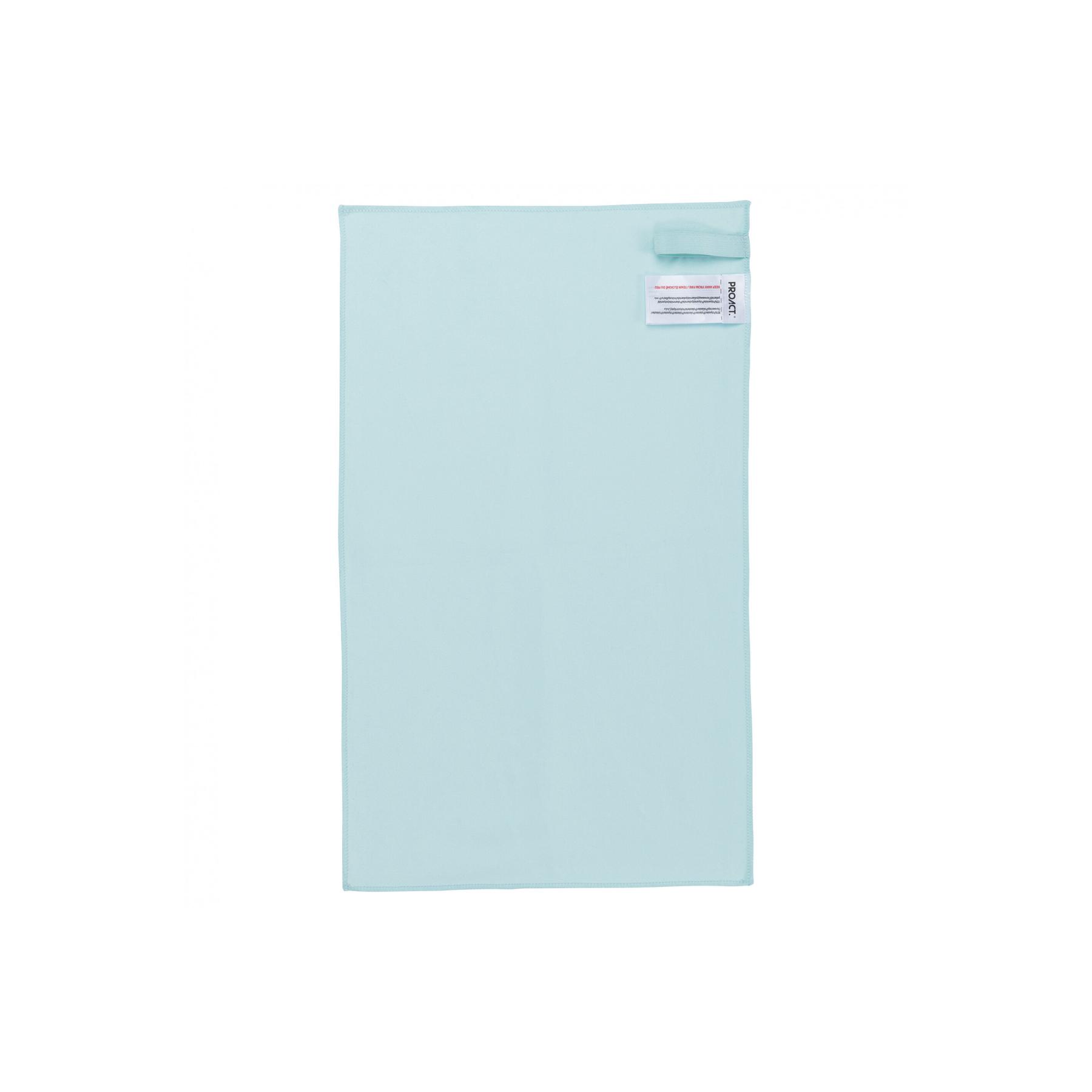 product/p/r/proact_pa573-icemint_ice-mint-bleu-bleu-bleu_3.jpg