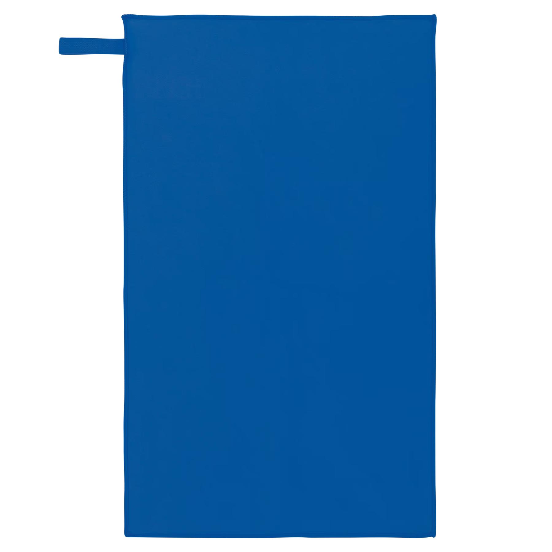 product/p/r/proact_pa574-sportyroyalblue_bleu-royal_2.jpg