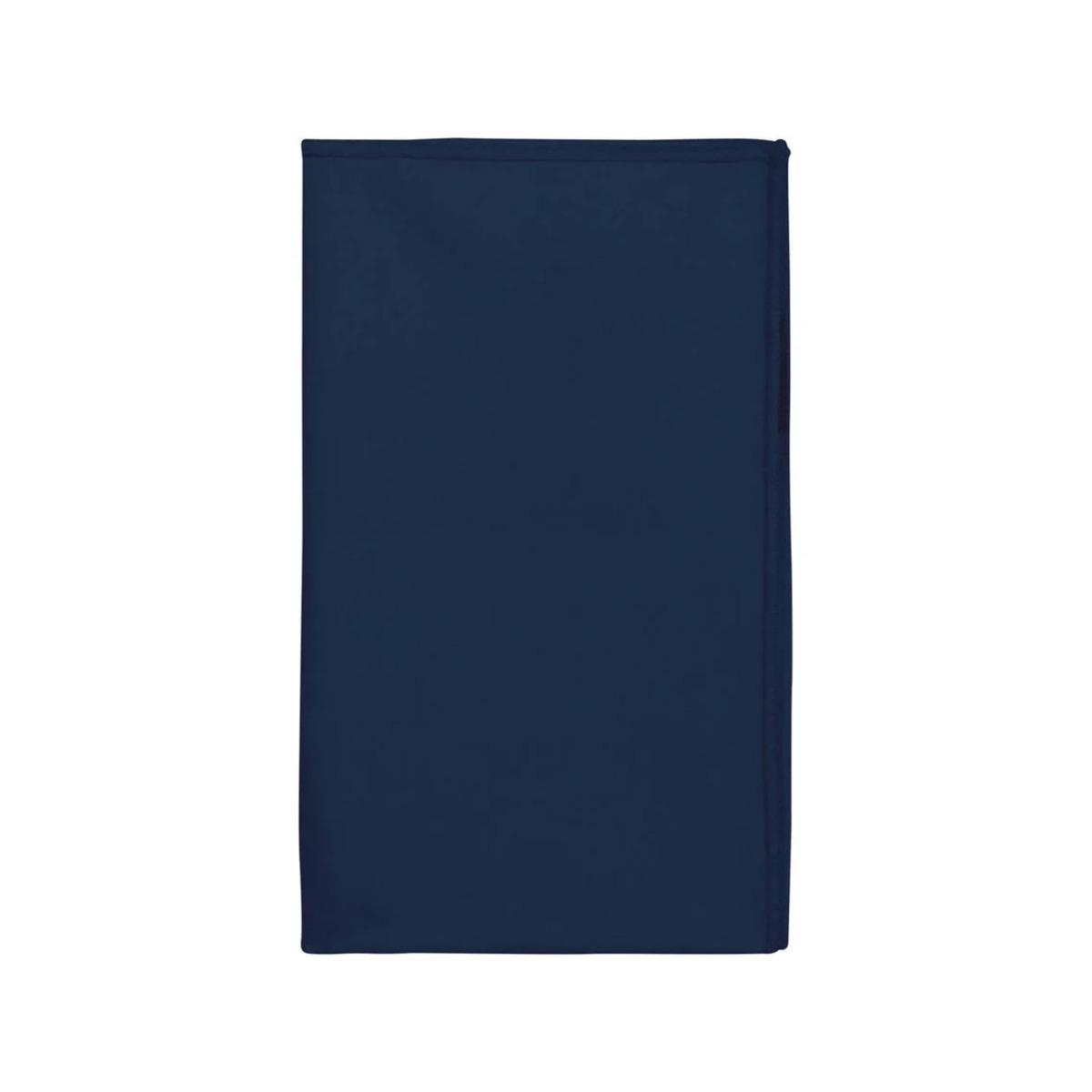 product/p/r/proact_pa575-lightnavy_bleu-marine_1.jpg