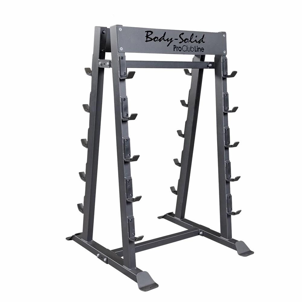 product/p/r/proclubline_sbbr100_0.jpg