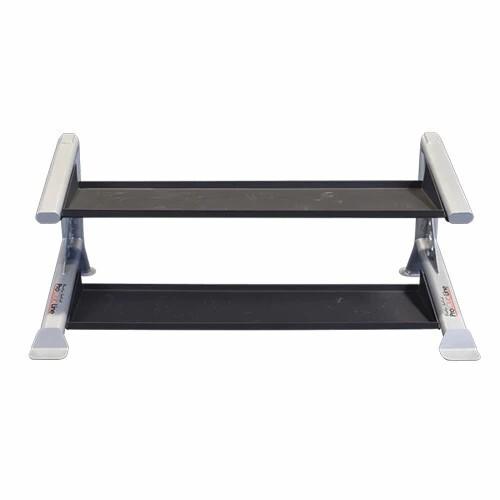product/p/r/proclubline_sdkr500db_1.jpg