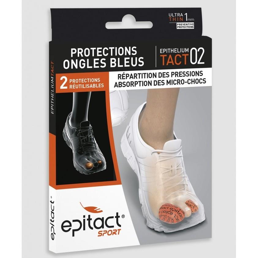 p/r/protections-ongles-bleus_2_.jpg
