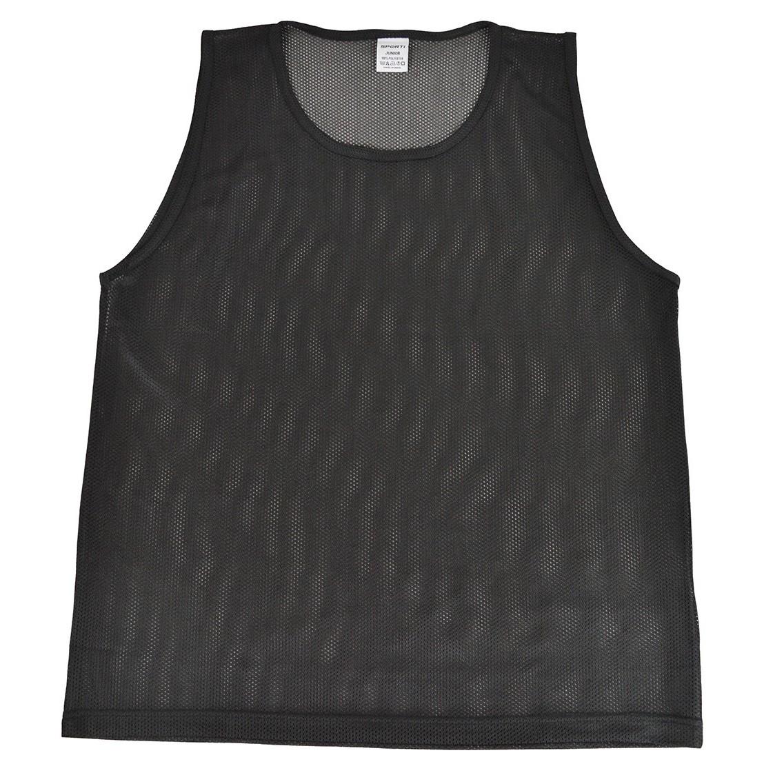 product/p/s/ps-063209-sf-noir_chasuble-sporti-ref-.jpg