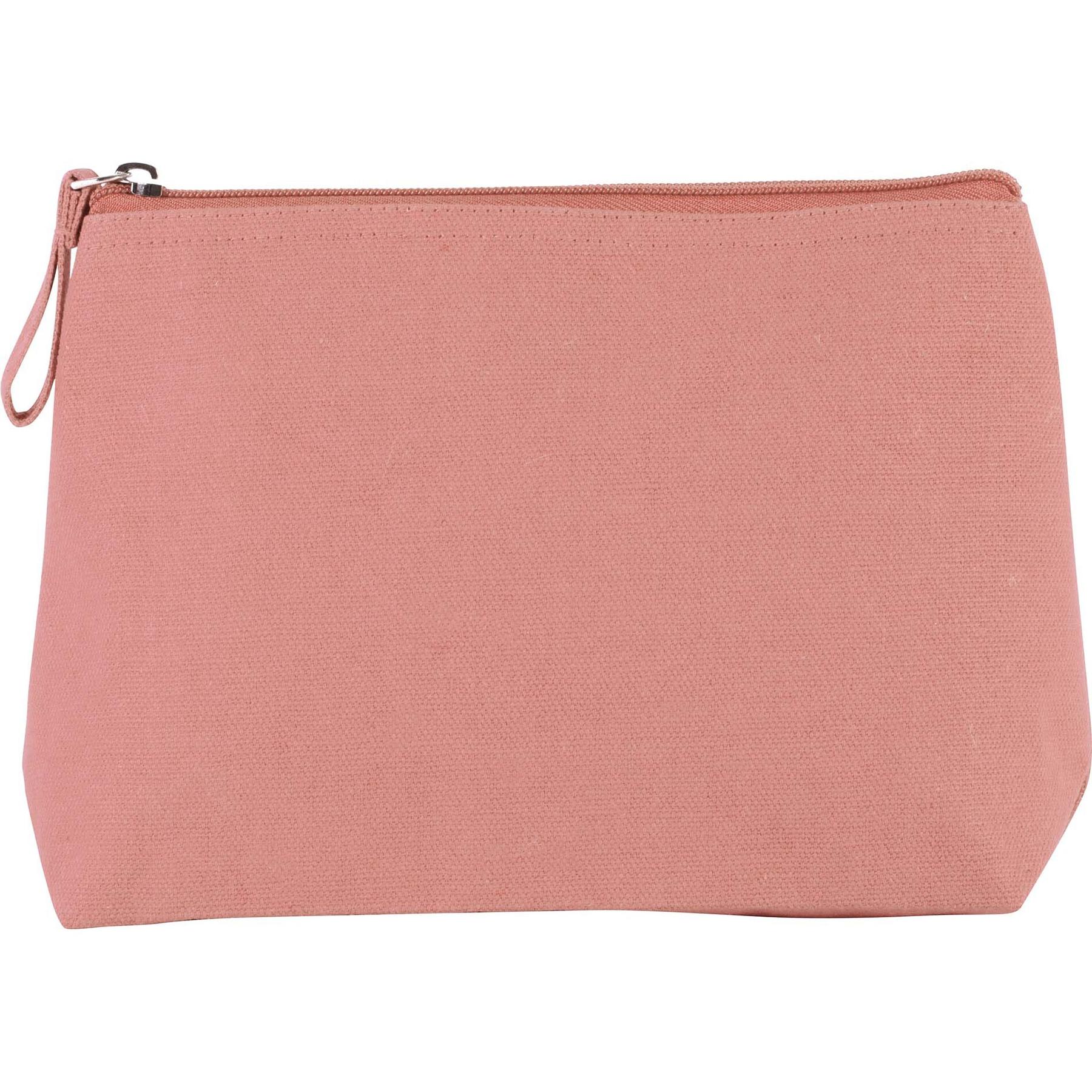 product/p/s/ps_ki0724_dustypink.jpg