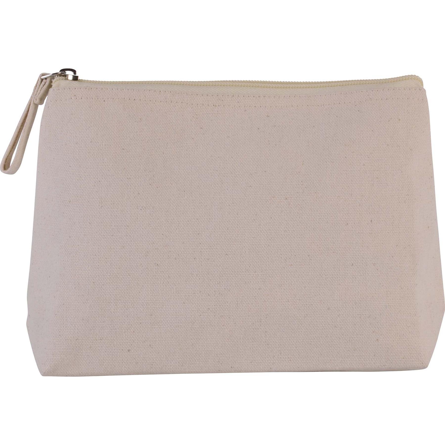 product/p/s/ps_ki0724_natural.jpg