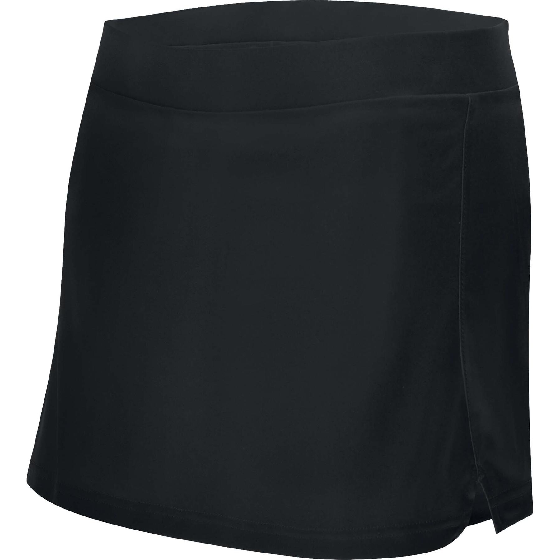 product/p/s/ps_pa165_black.jpg