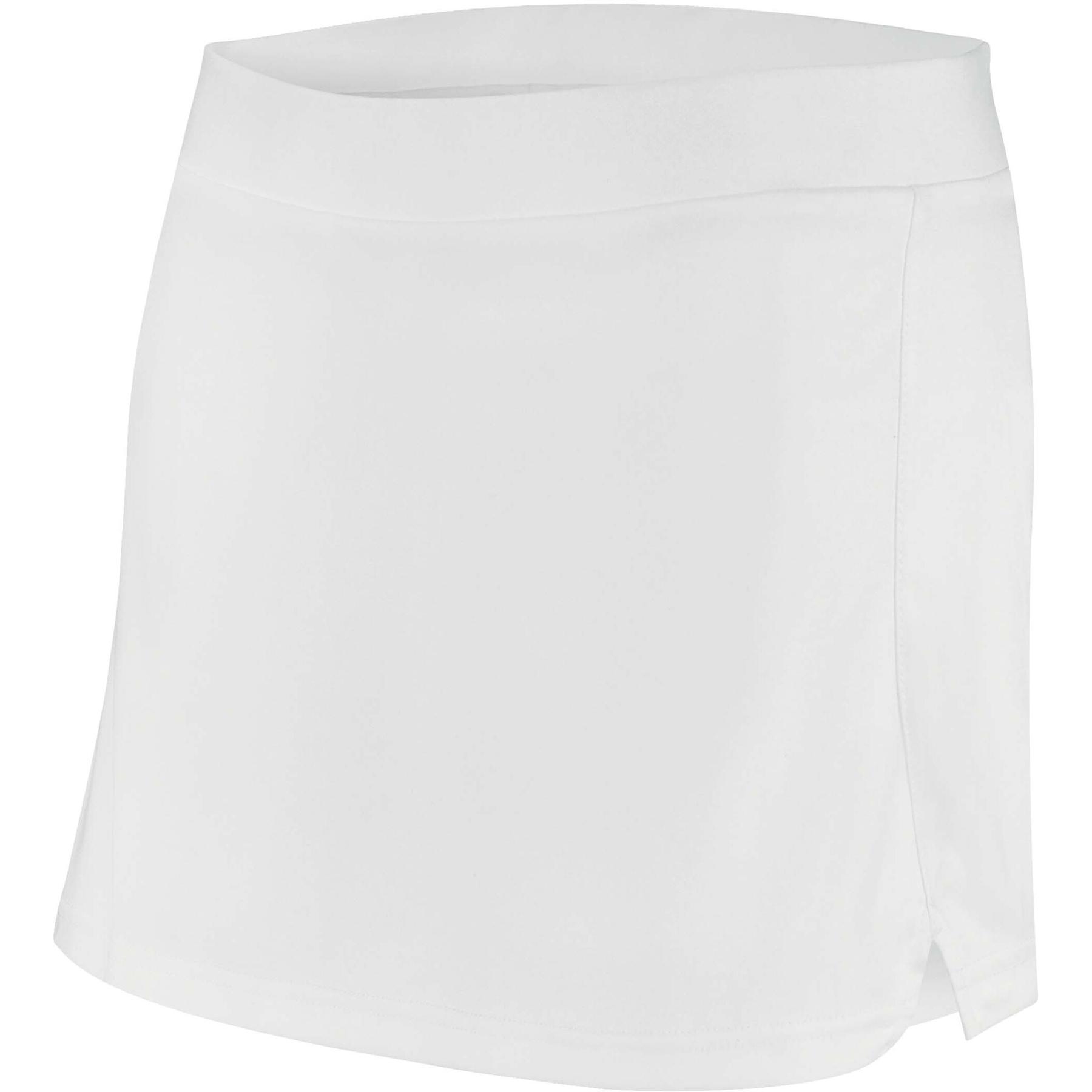 product/p/s/ps_pa166_white.jpg