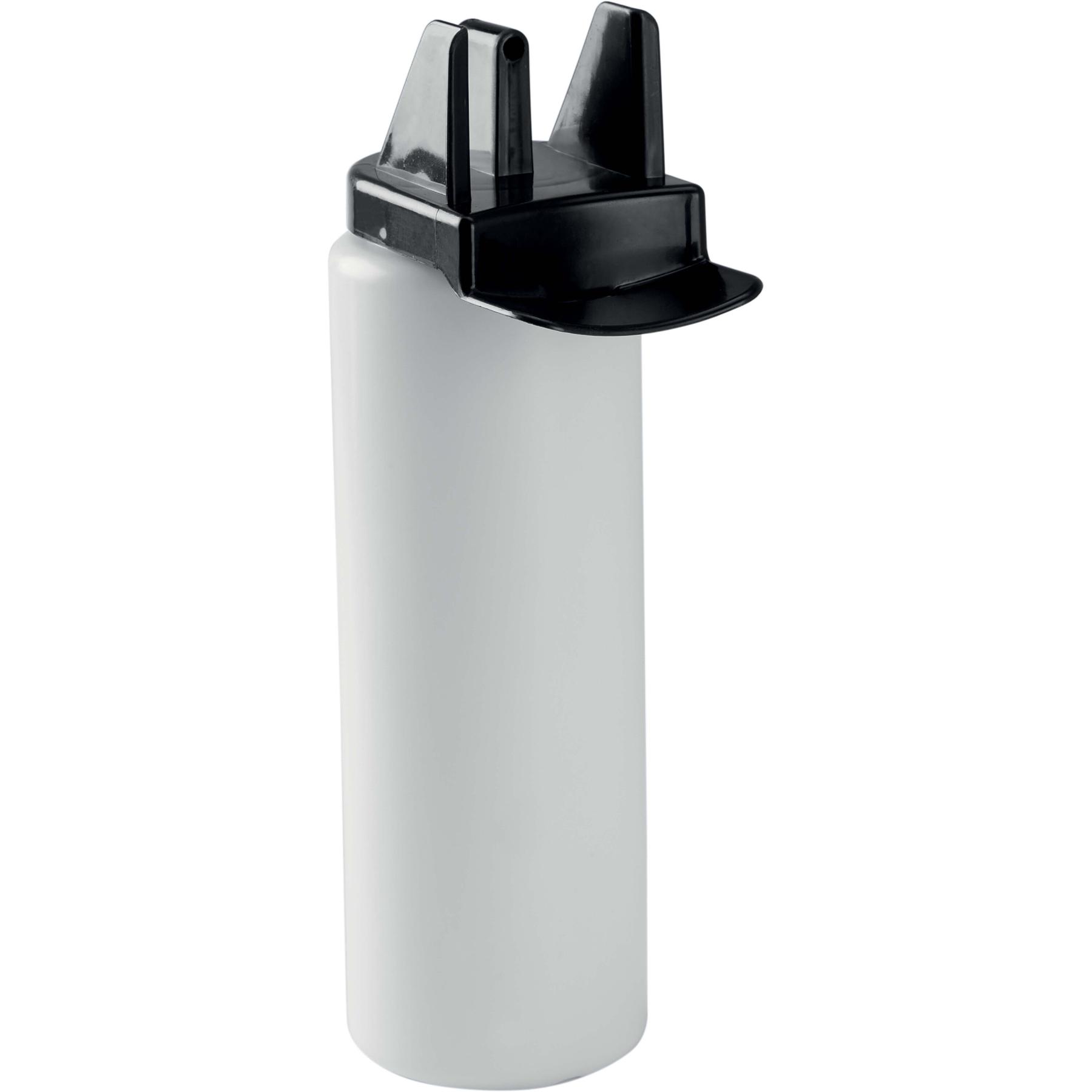 product/p/s/ps_pa561_white.jpg