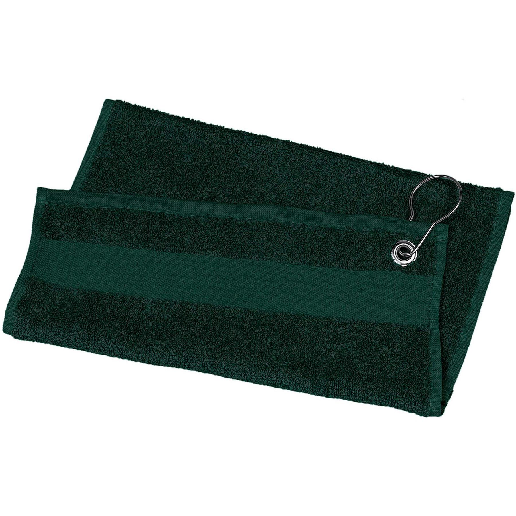 product/p/s/ps_pa570_forestgreen.jpg