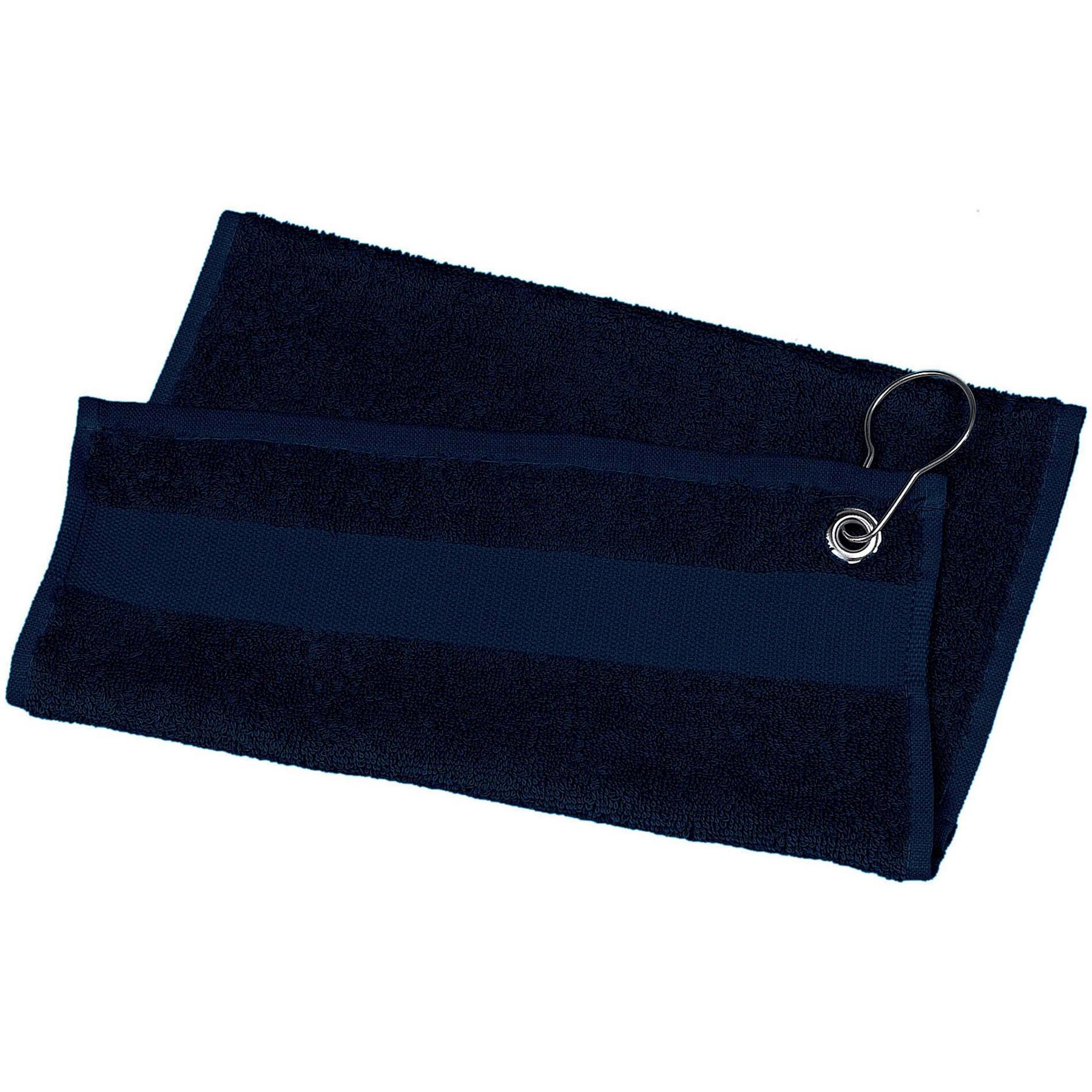 product/p/s/ps_pa570_navy.jpg