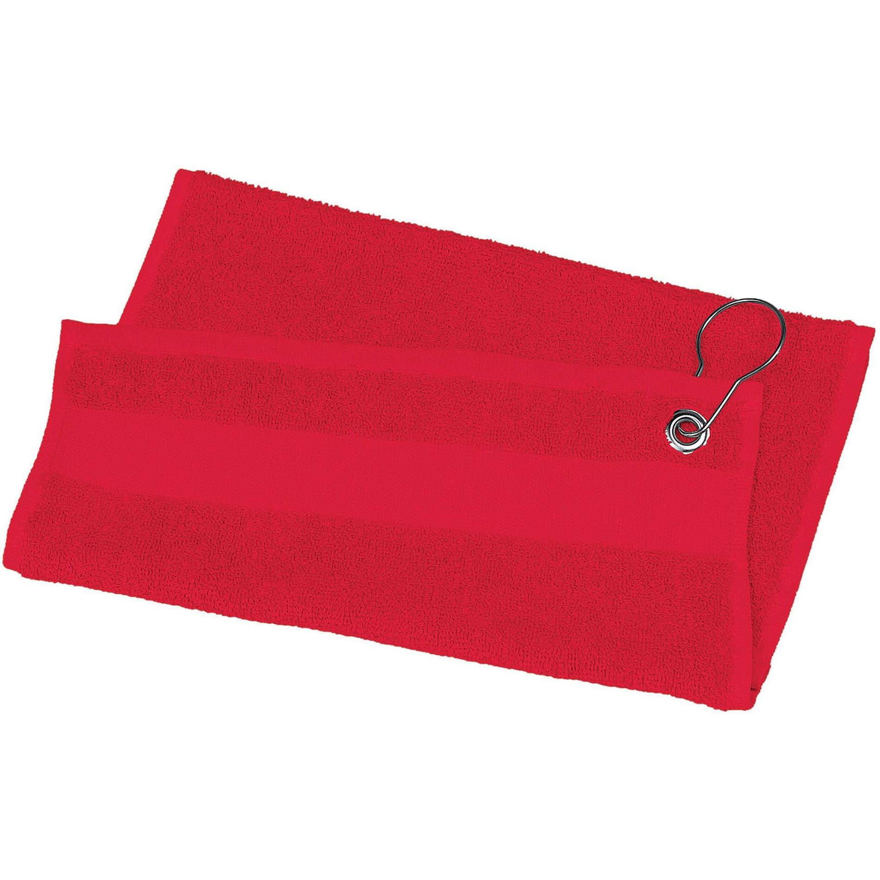 product/p/s/ps_pa570_red.jpg