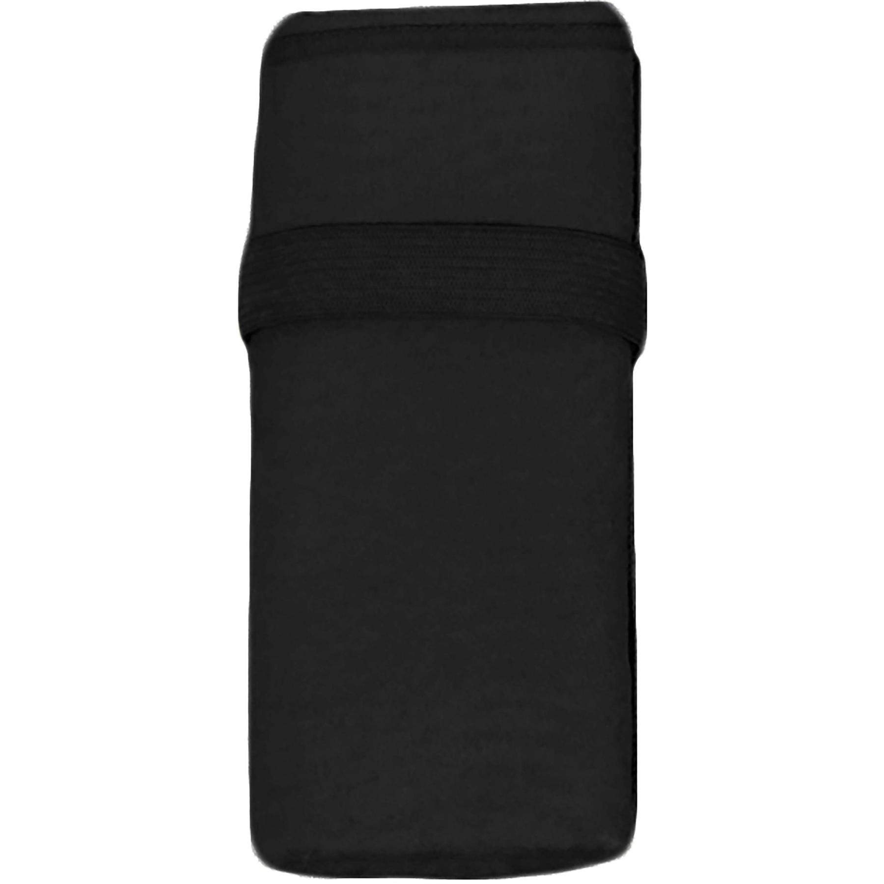 p/s/ps_pa573_black.jpg