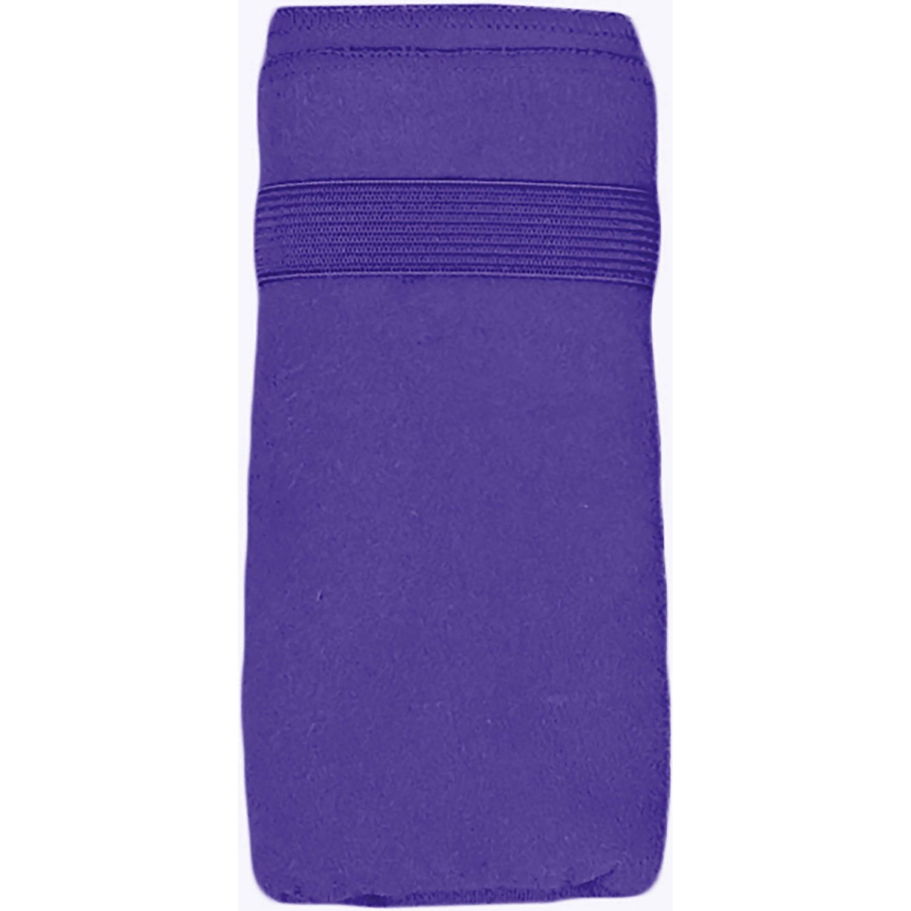 p/s/ps_pa573_purple.jpg