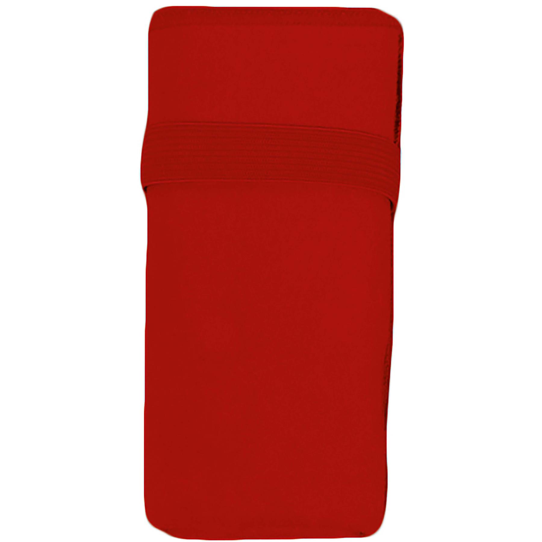 product/p/s/ps_pa574_red.jpg