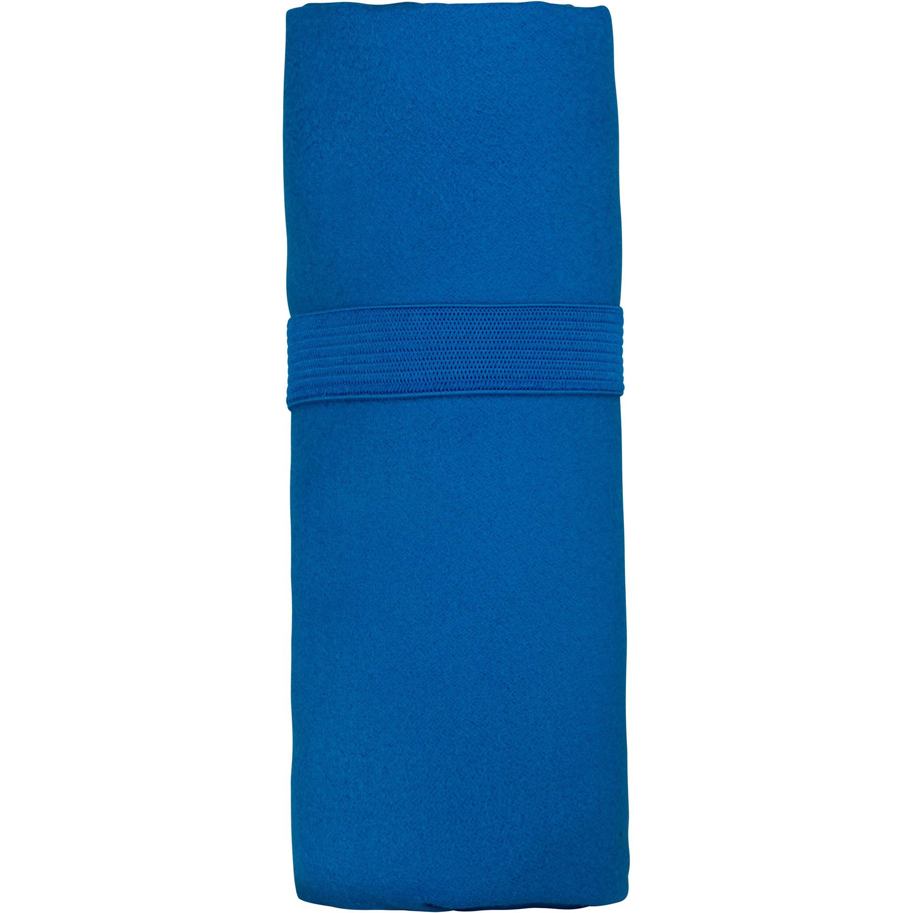 p/s/ps_pa575_sportyroyalblue.jpg