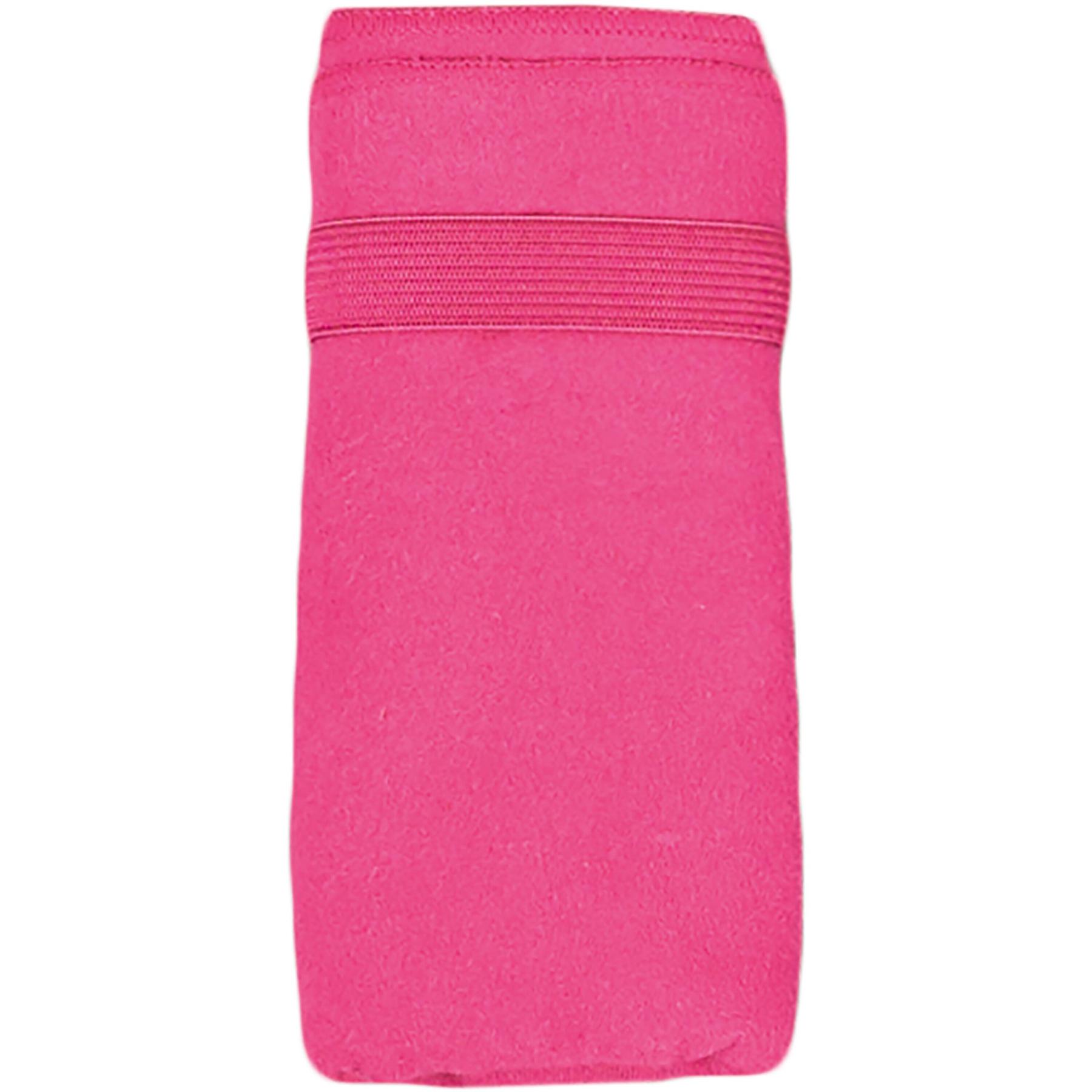 p/s/ps_pa580_fuchsia.jpg