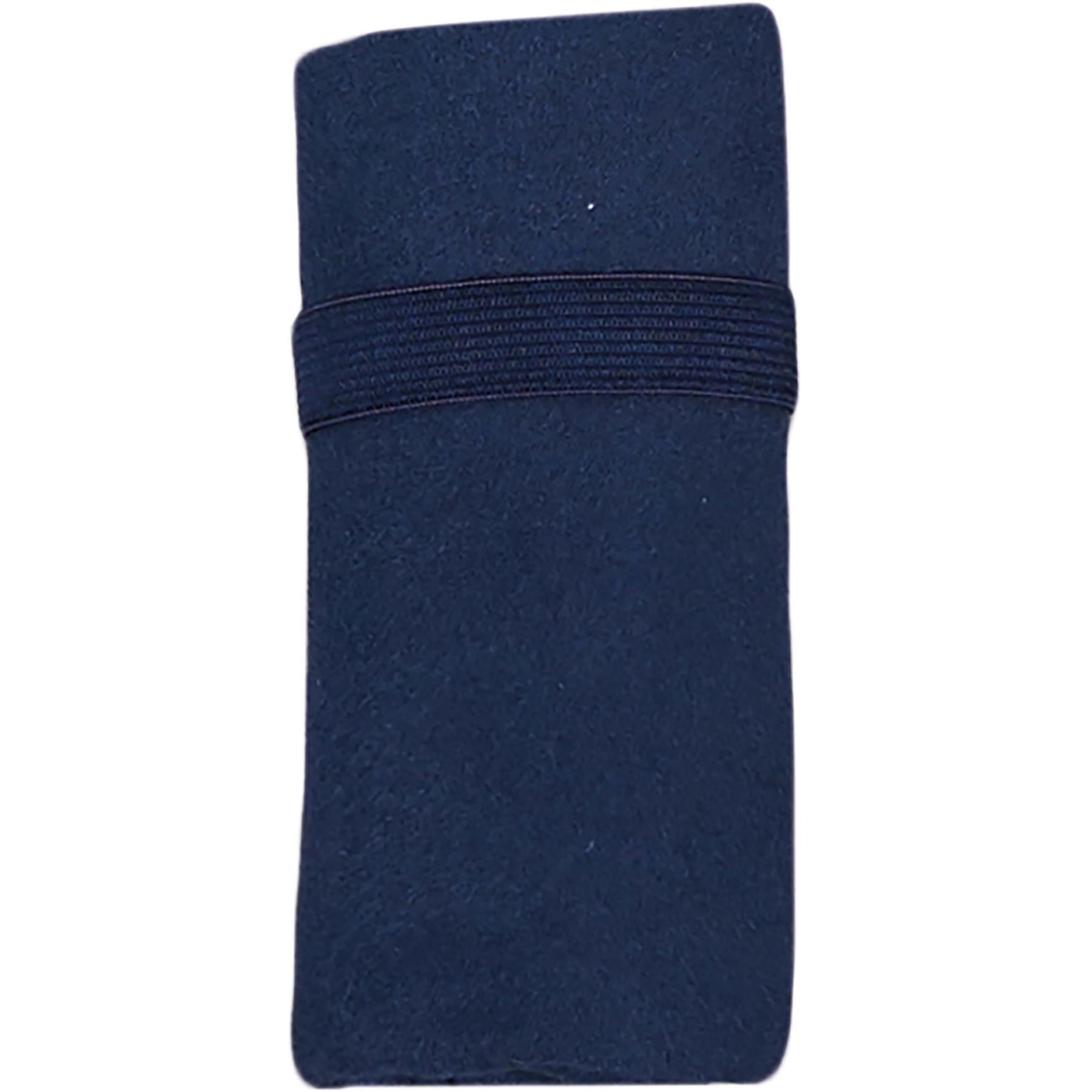 p/s/ps_pa580_lightnavy.jpg