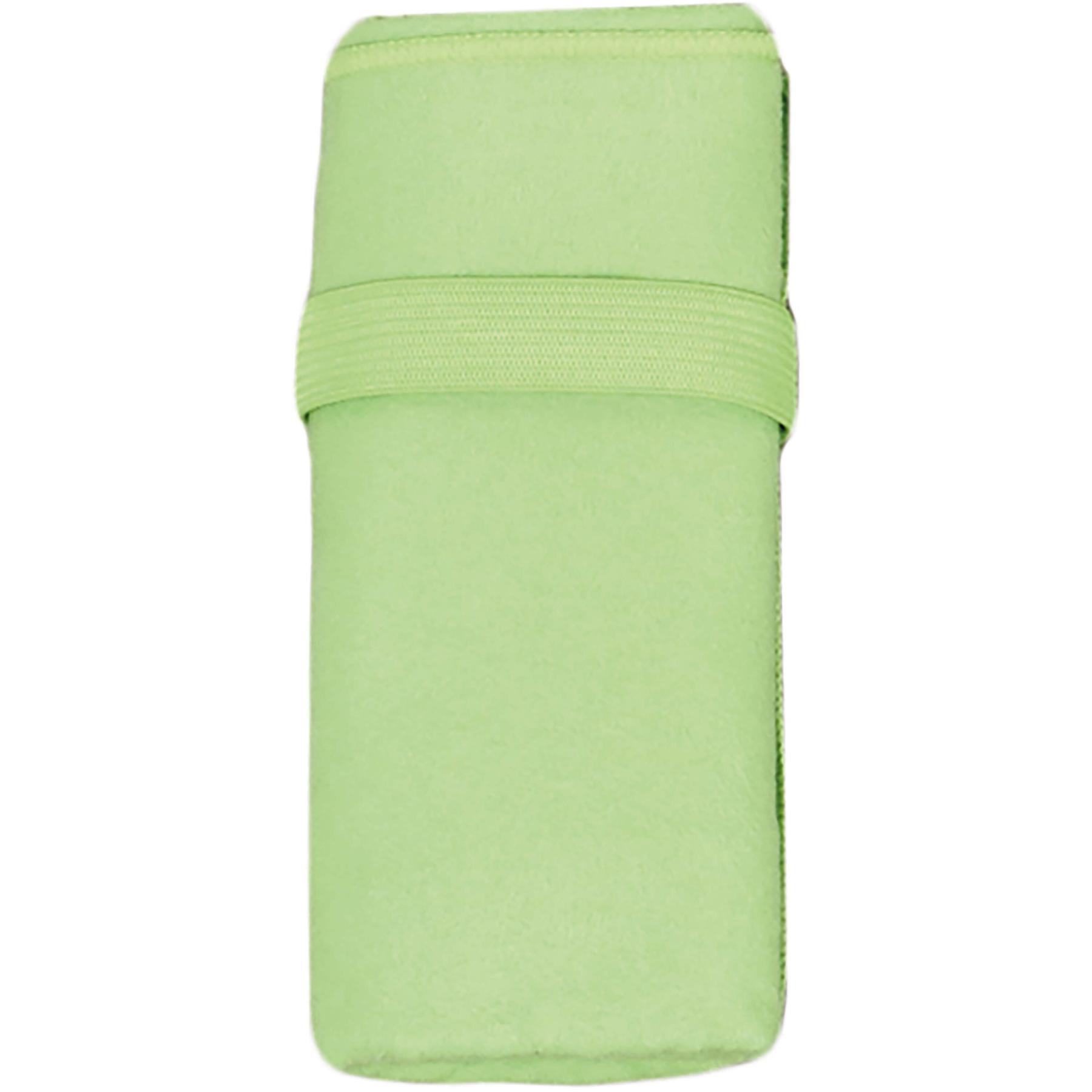 p/s/ps_pa580_lime.jpg