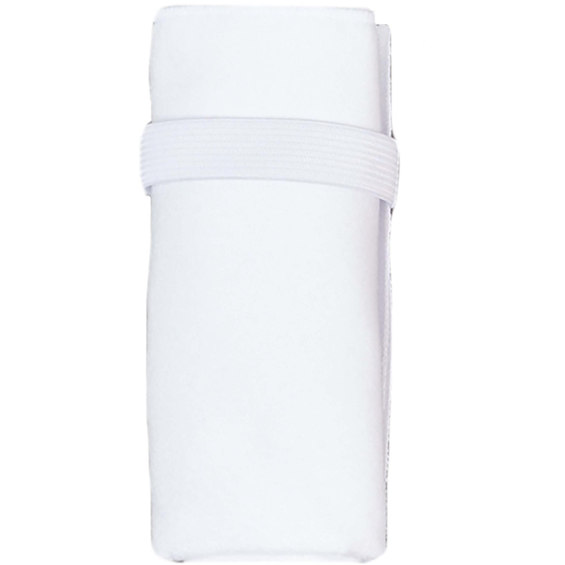 p/s/ps_pa580_white.jpg