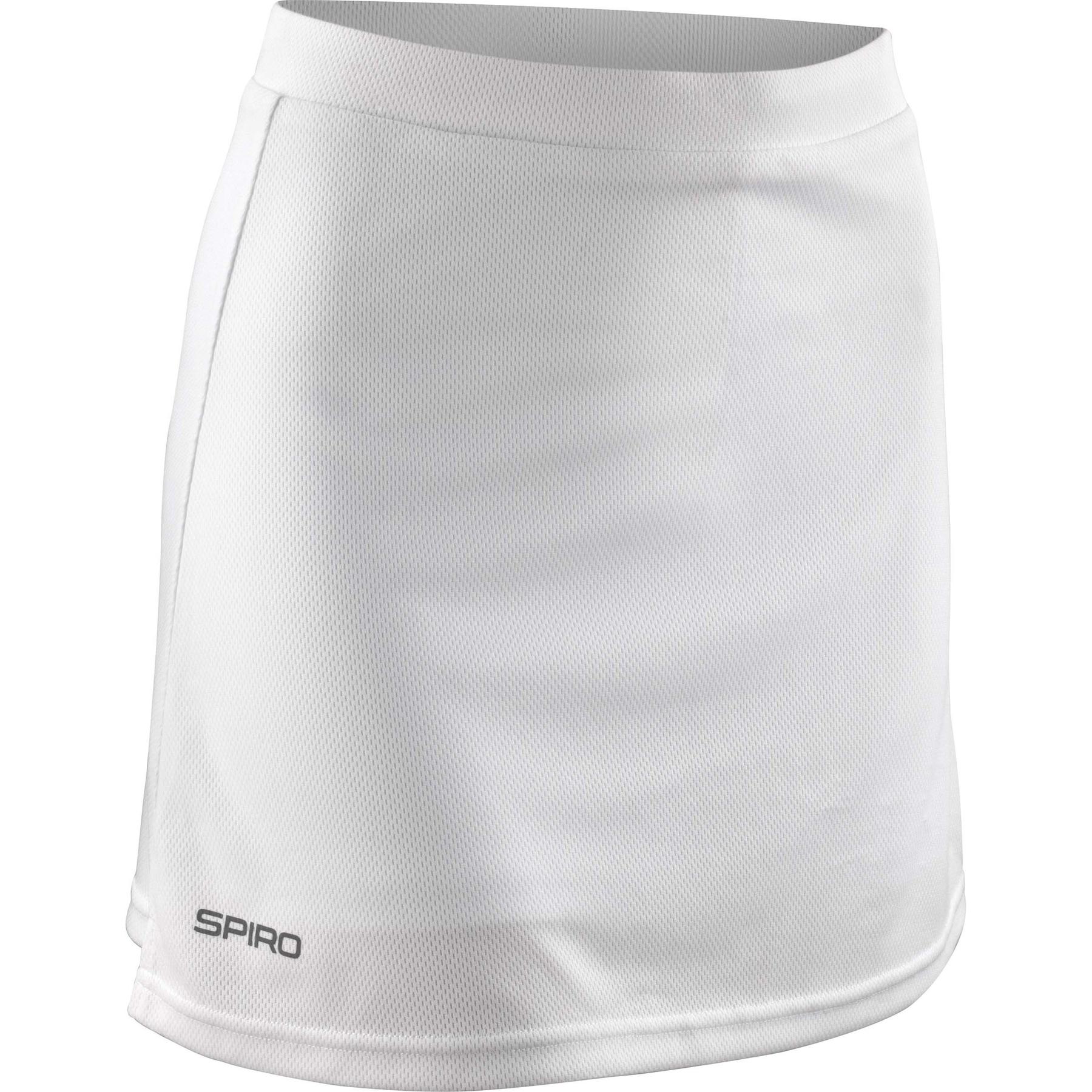 p/s/ps_s261f-fs_white.jpg