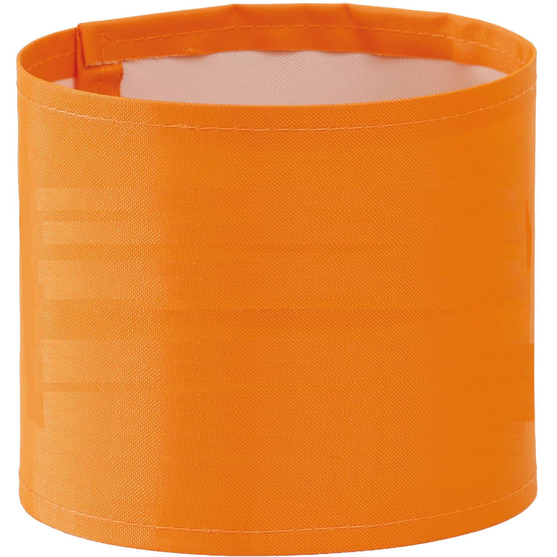 p/s/ps_yhvw066_hivisorange.jpg