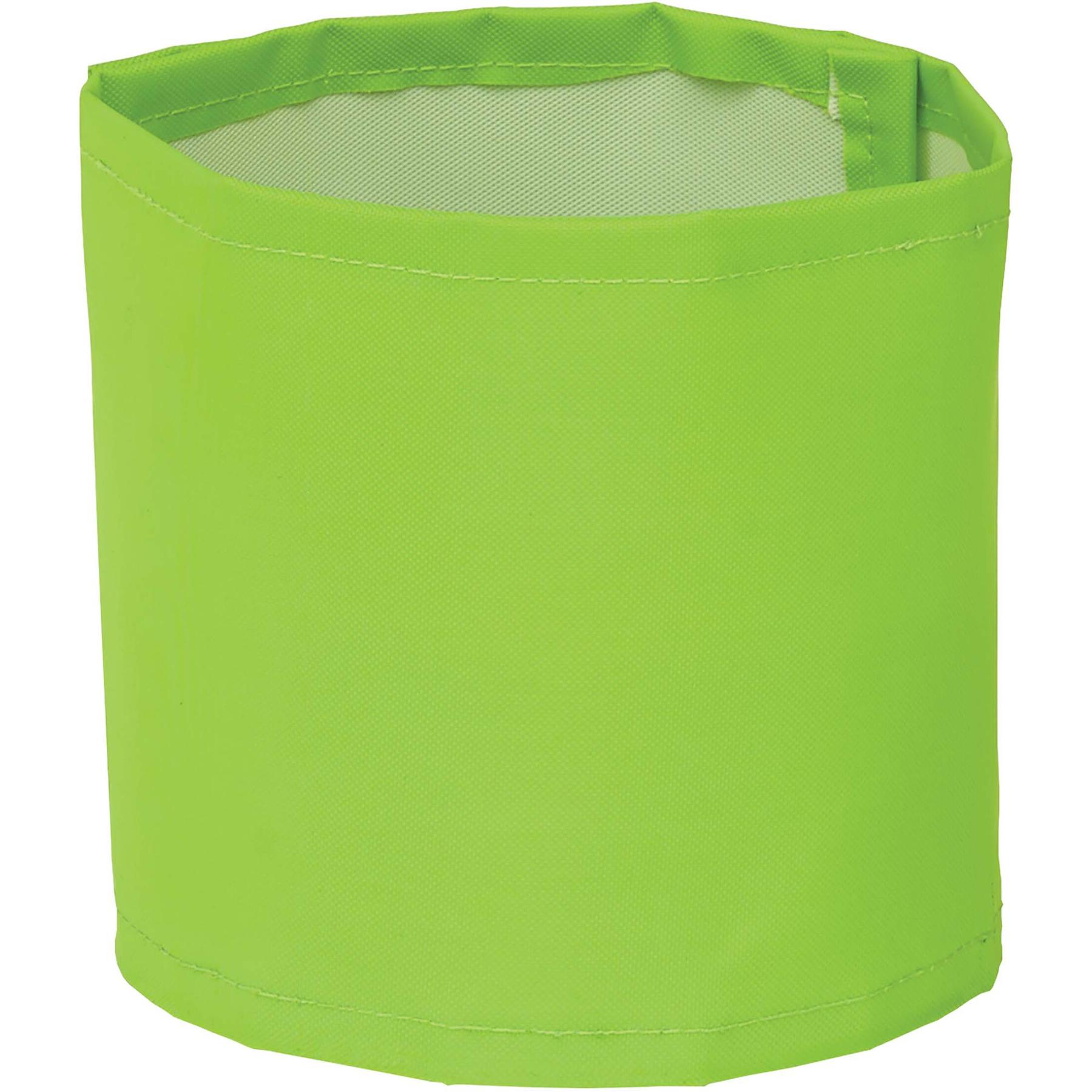 p/s/ps_yhvw066_lime.jpg