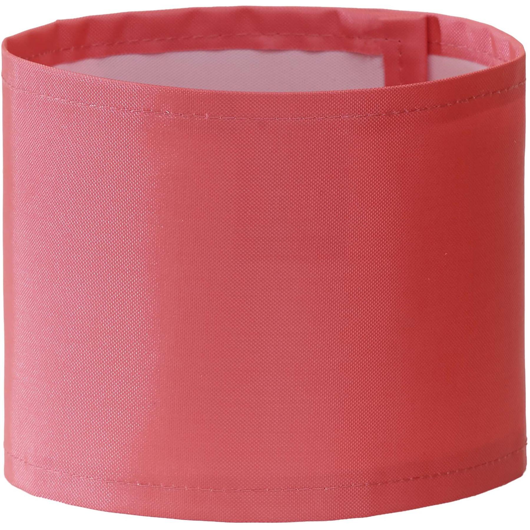 p/s/ps_yhvw066_pink.jpg