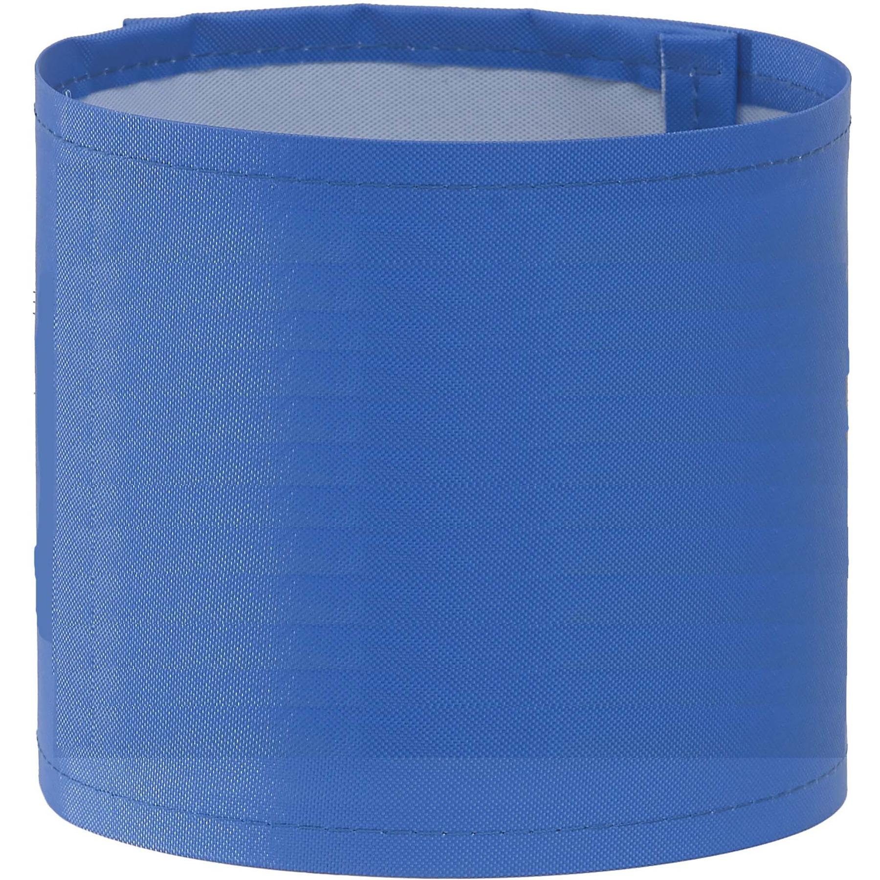 p/s/ps_yhvw066_royalblue.jpg
