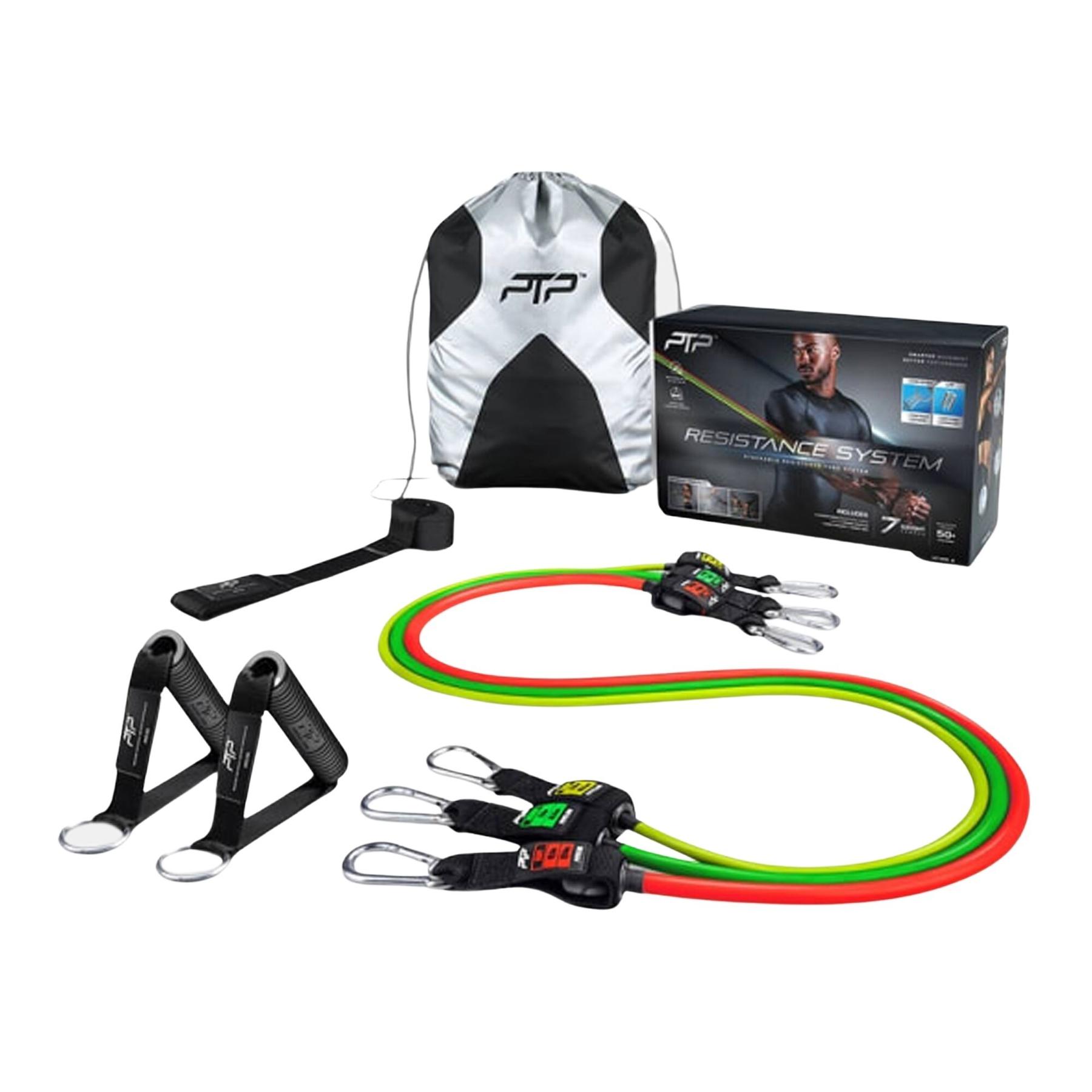 product/p/t/ptp_920002-8287_multicolour_1.jpg