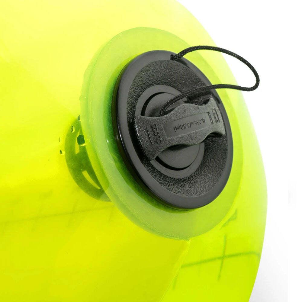 p/t/ptp_920035-6002_lime-jaune_3.jpg